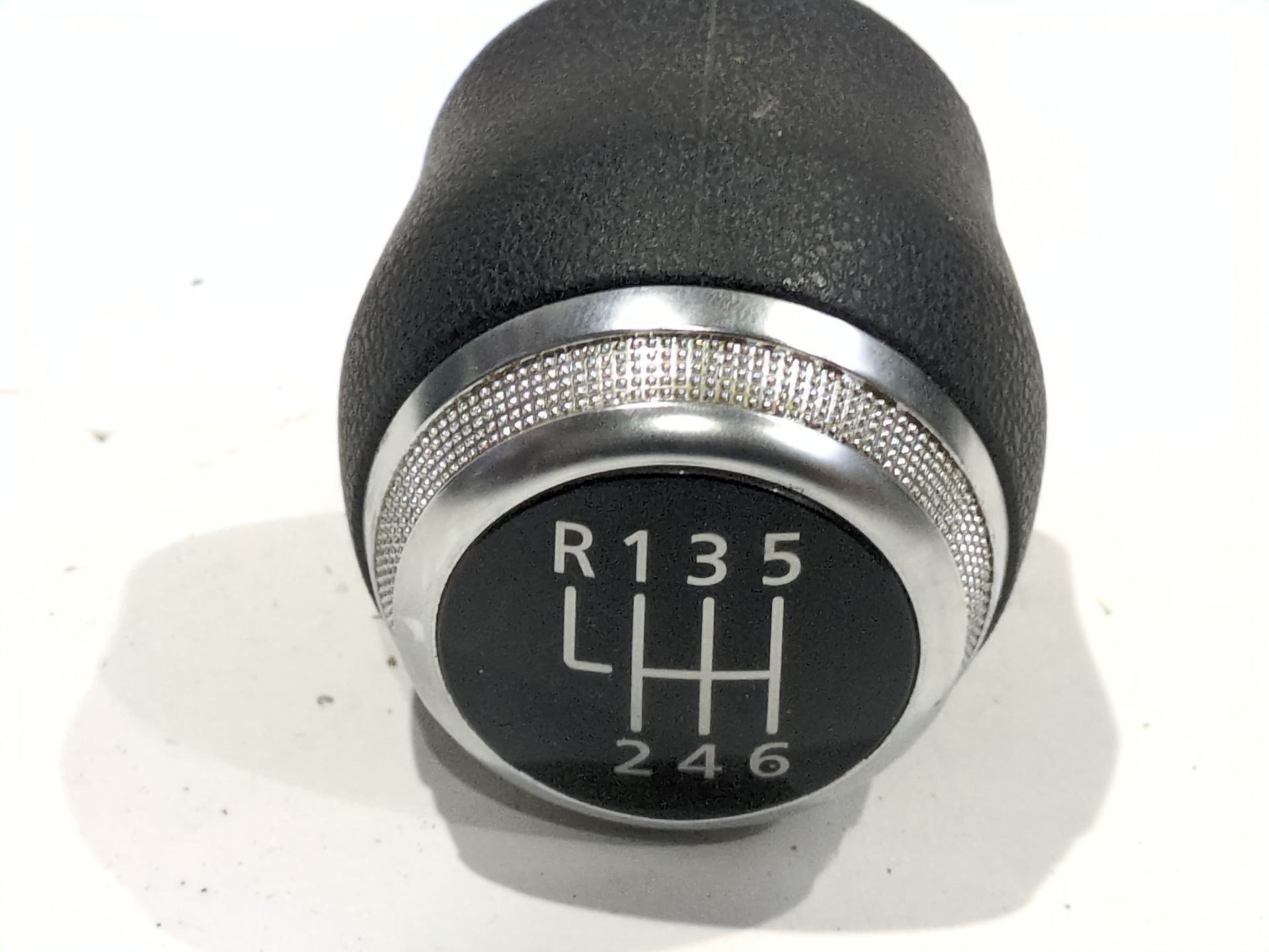 pomo_palanca_cambio_328656857r_dacia_jogger_rk_1_0_tce_110_rkmd