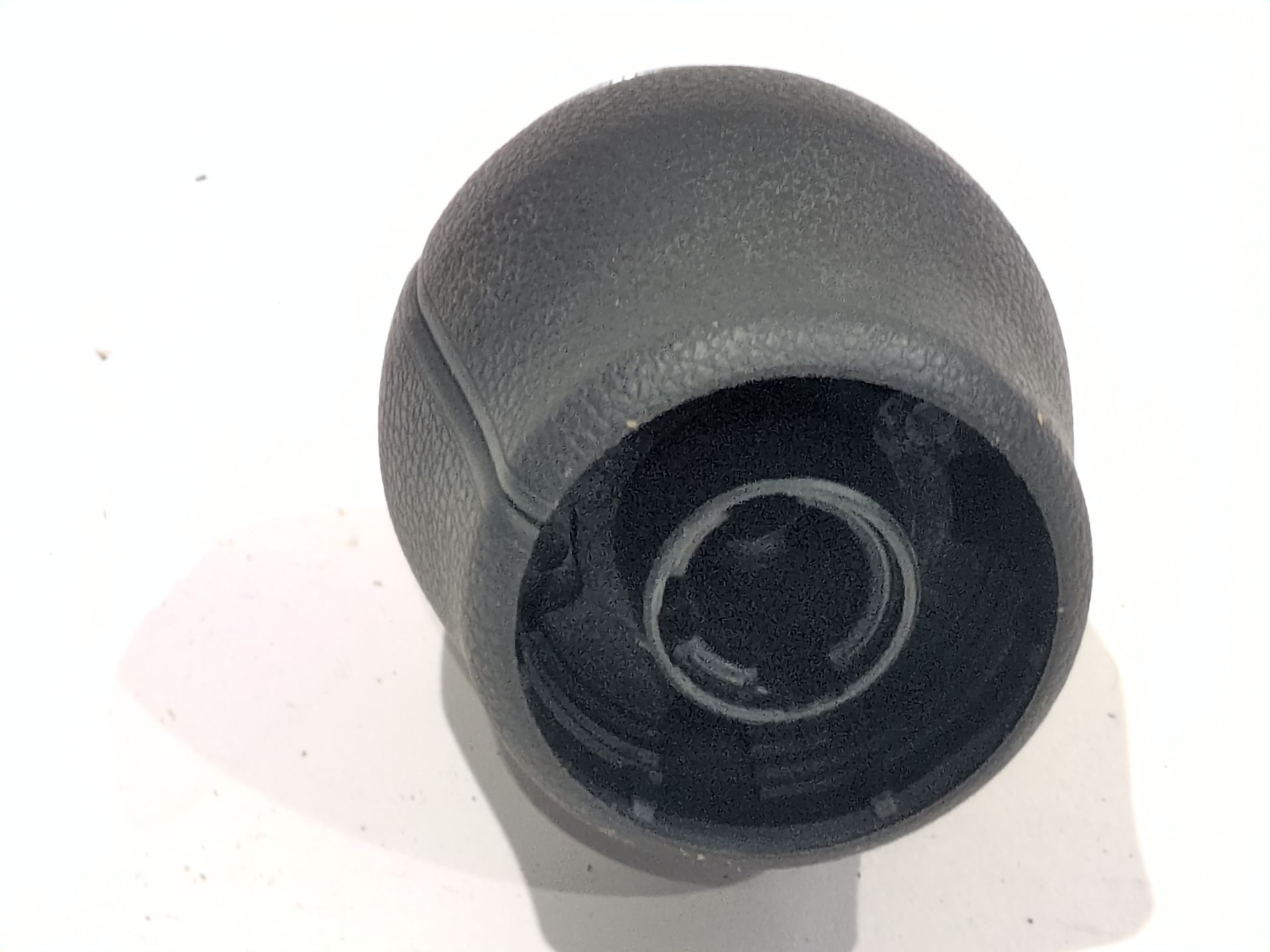 pomo_palanca_cambio_328656857r_dacia_jogger_rk_1_0_tce_110_rkmd