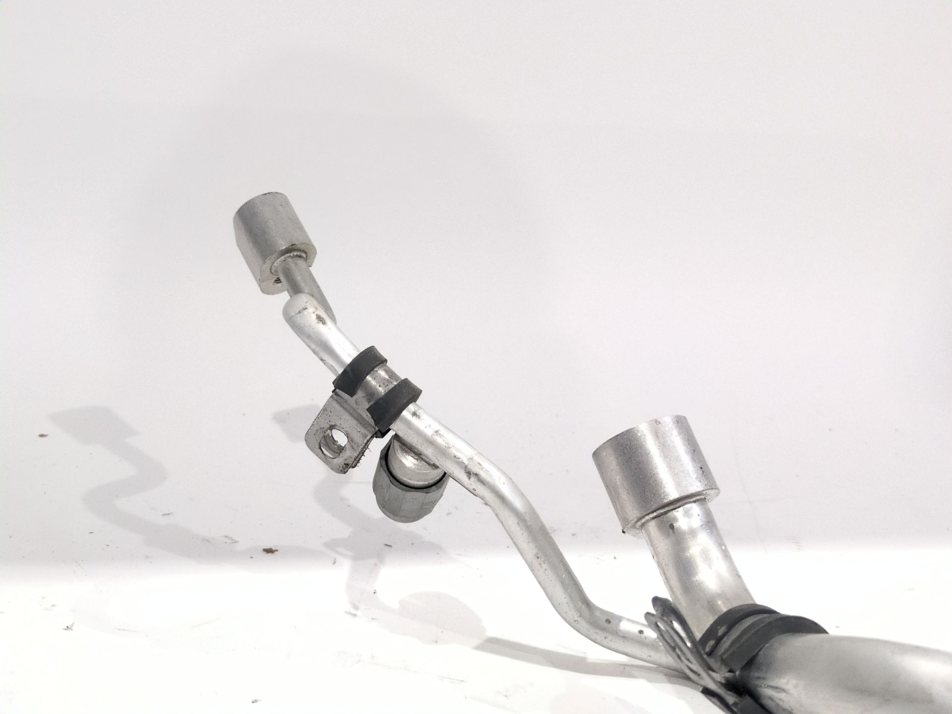 tubo_a_a_924403925r_dacia_jogger_rk_1_0_tce_110_rkmd