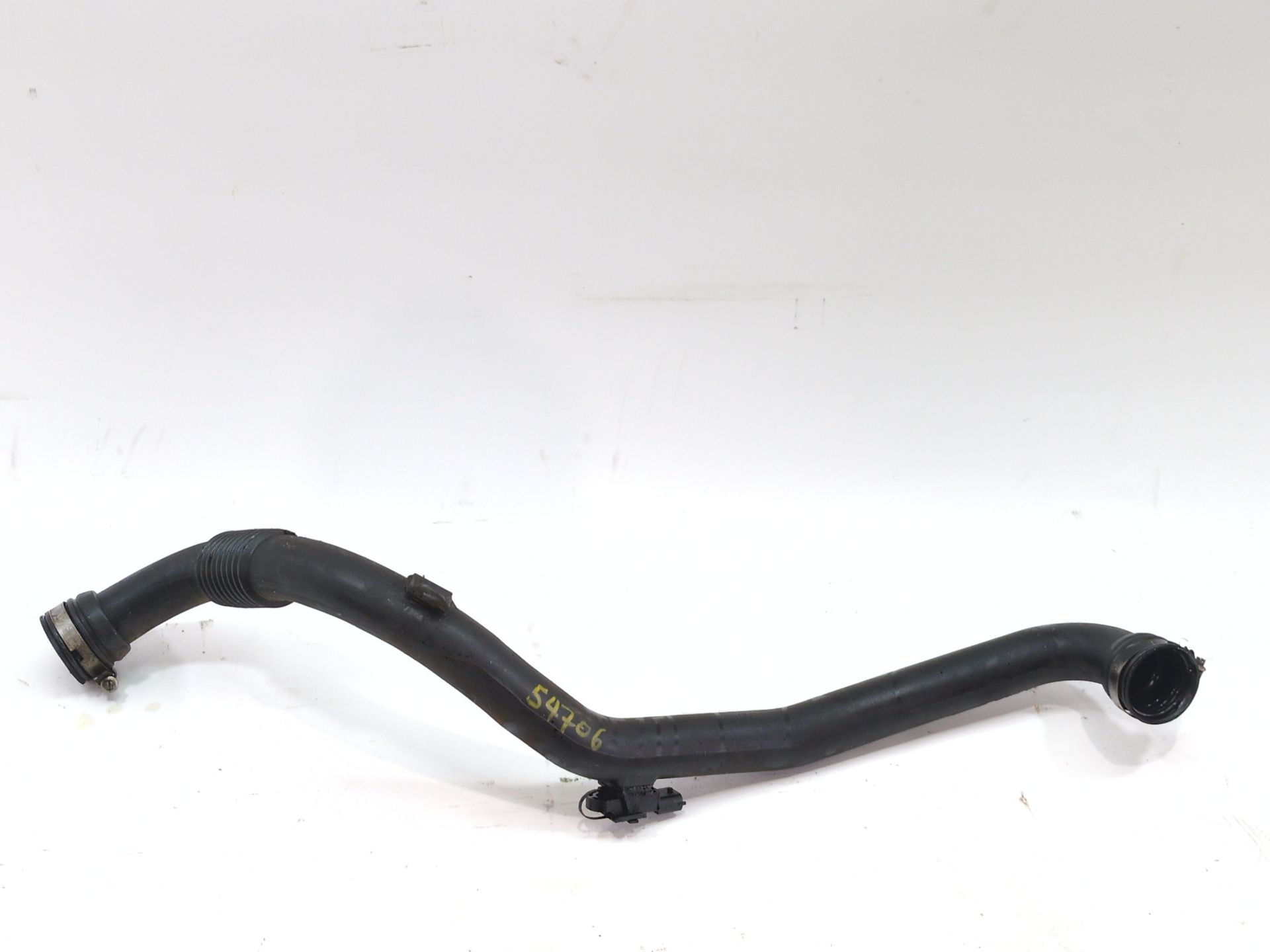 mangueras_intercooler_8200488871_renault_laguna_ii_bg0_1_1_9_dci_bg08_bg0g