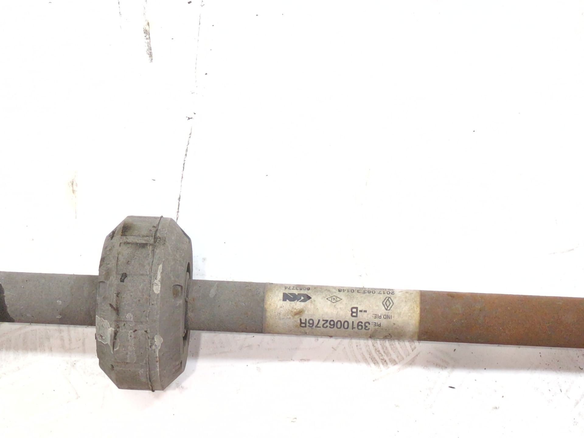 transmision_delantera_derecha_391006276r_dacia_dokker_monospace_ke_1_5_dci_keaj_keah