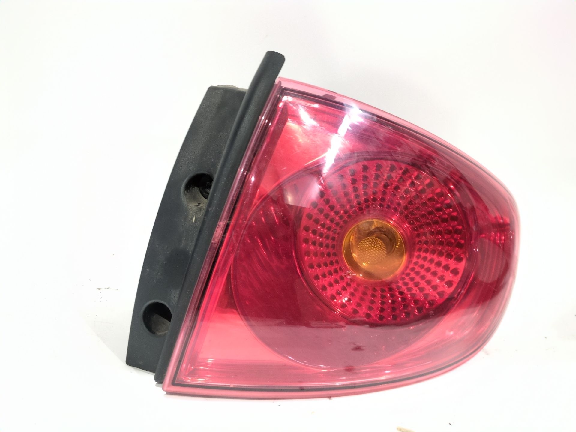 piloto_trasero_derecho_5p0945112b_45349_5p0_945_112_b_seat_altea_5p1_1_6