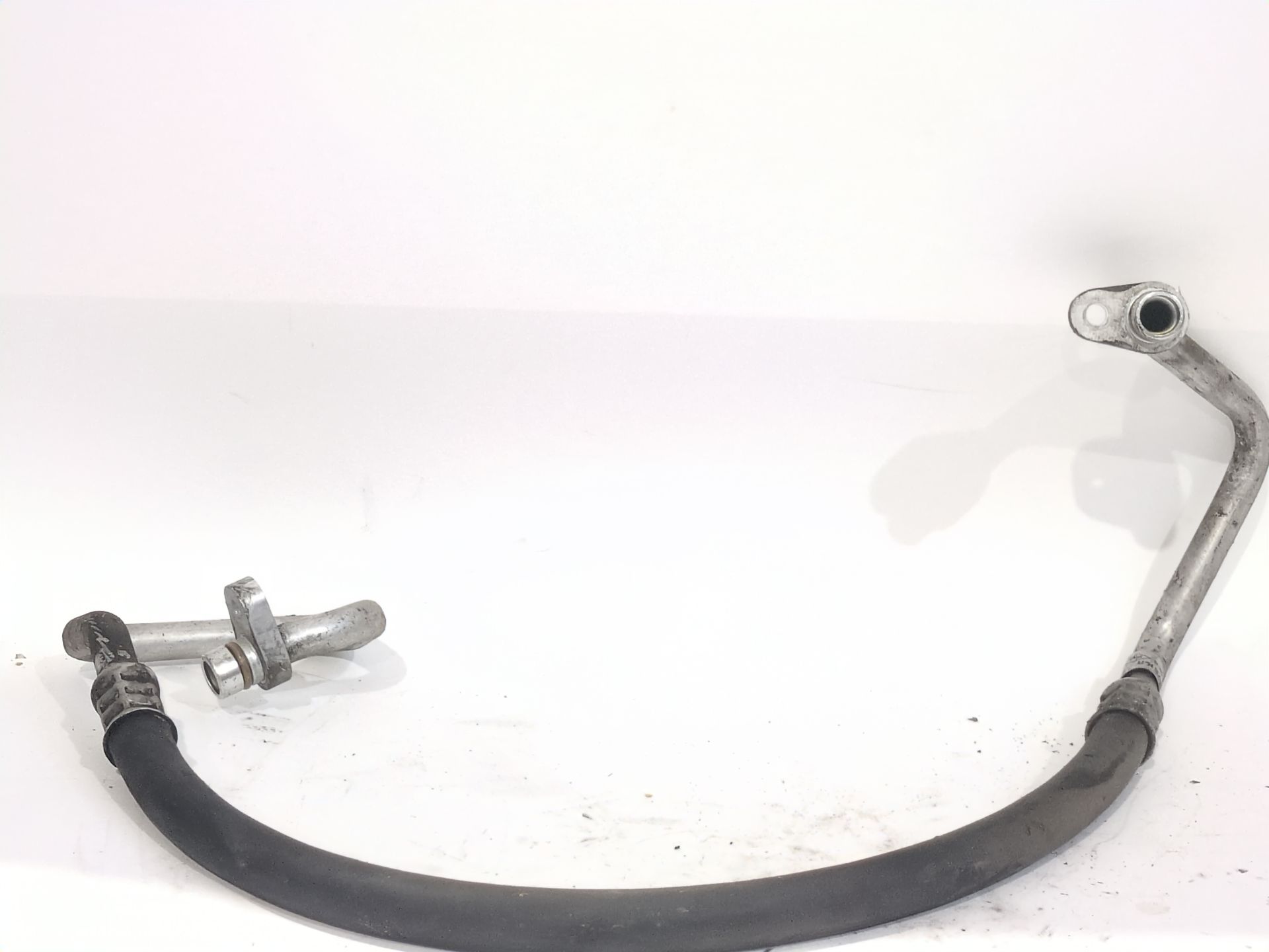 tubo_a_a_924907519r_dacia_dokker_monospace_ke_1_5_dci_keaj_keah