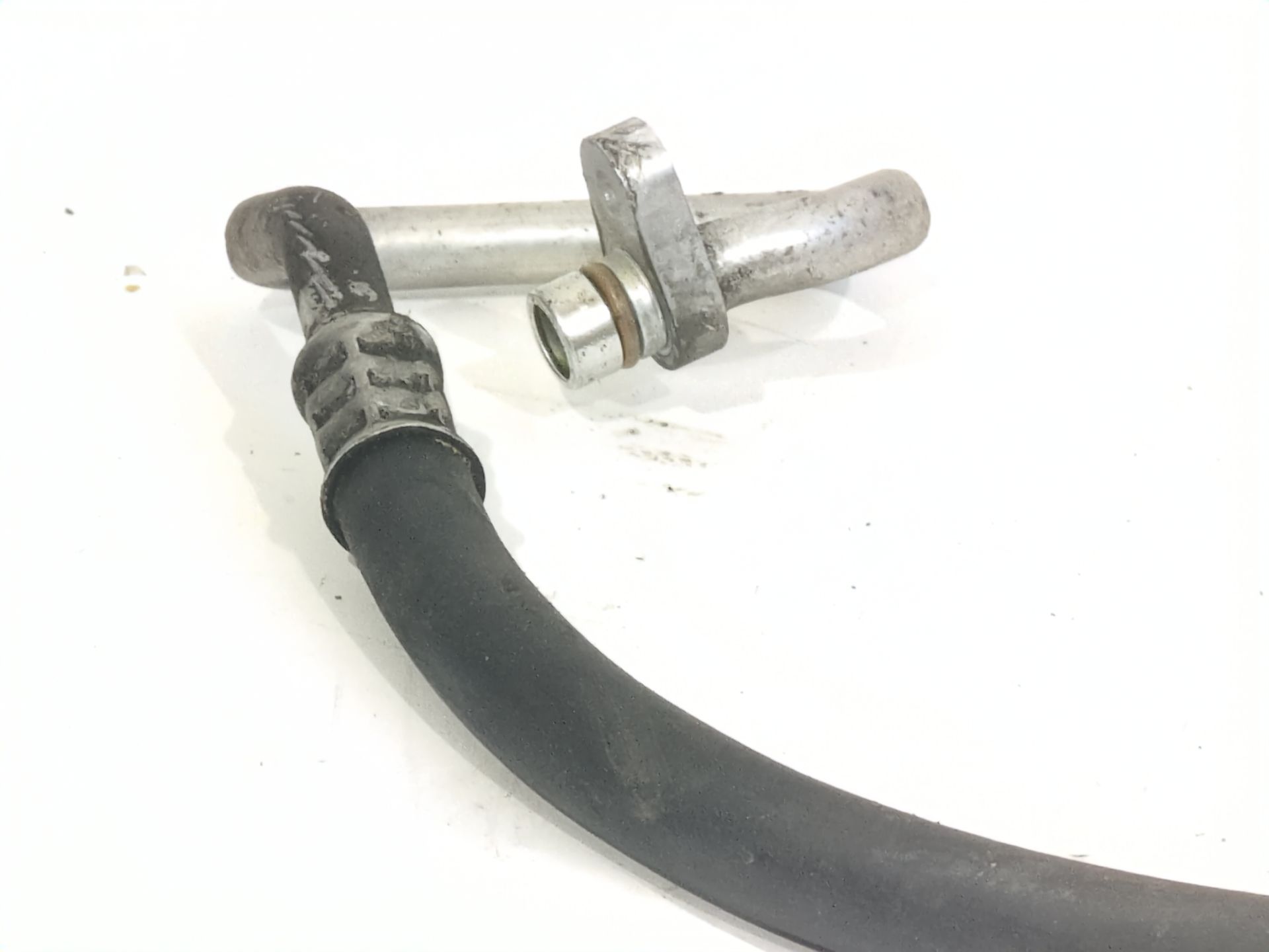 tubo_a_a_924907519r_dacia_dokker_monospace_ke_1_5_dci_keaj_keah