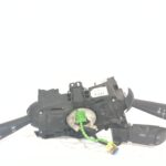 mando_multifuncion_255670736r_dacia_dokker_monospace_ke_1_5_dci_keaj_keah