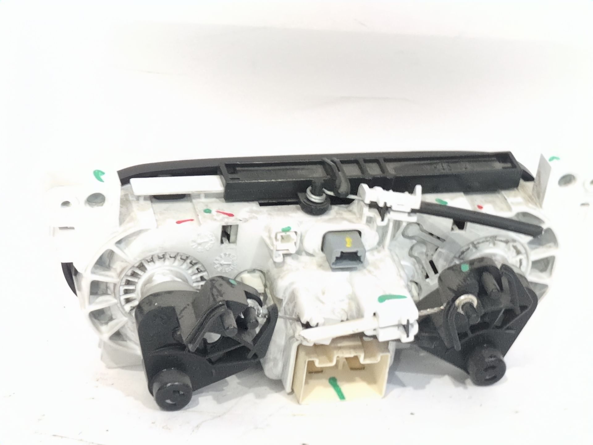 mando_calefaccion_a_a_5p3743000_dacia_dokker_monospace_ke_1_5_dci_keaj_keah