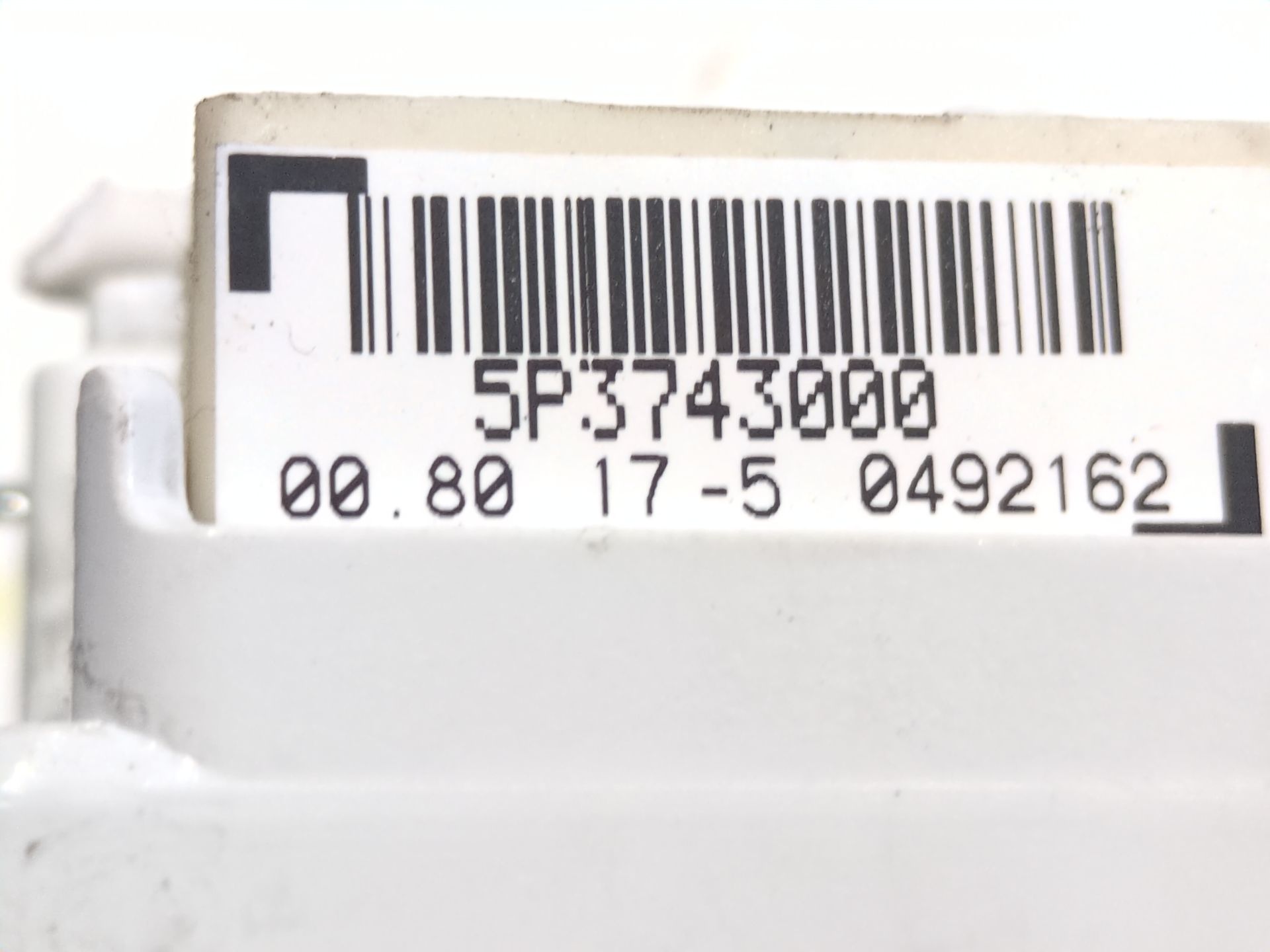 mando_calefaccion_a_a_5p3743000_dacia_dokker_monospace_ke_1_5_dci_keaj_keah