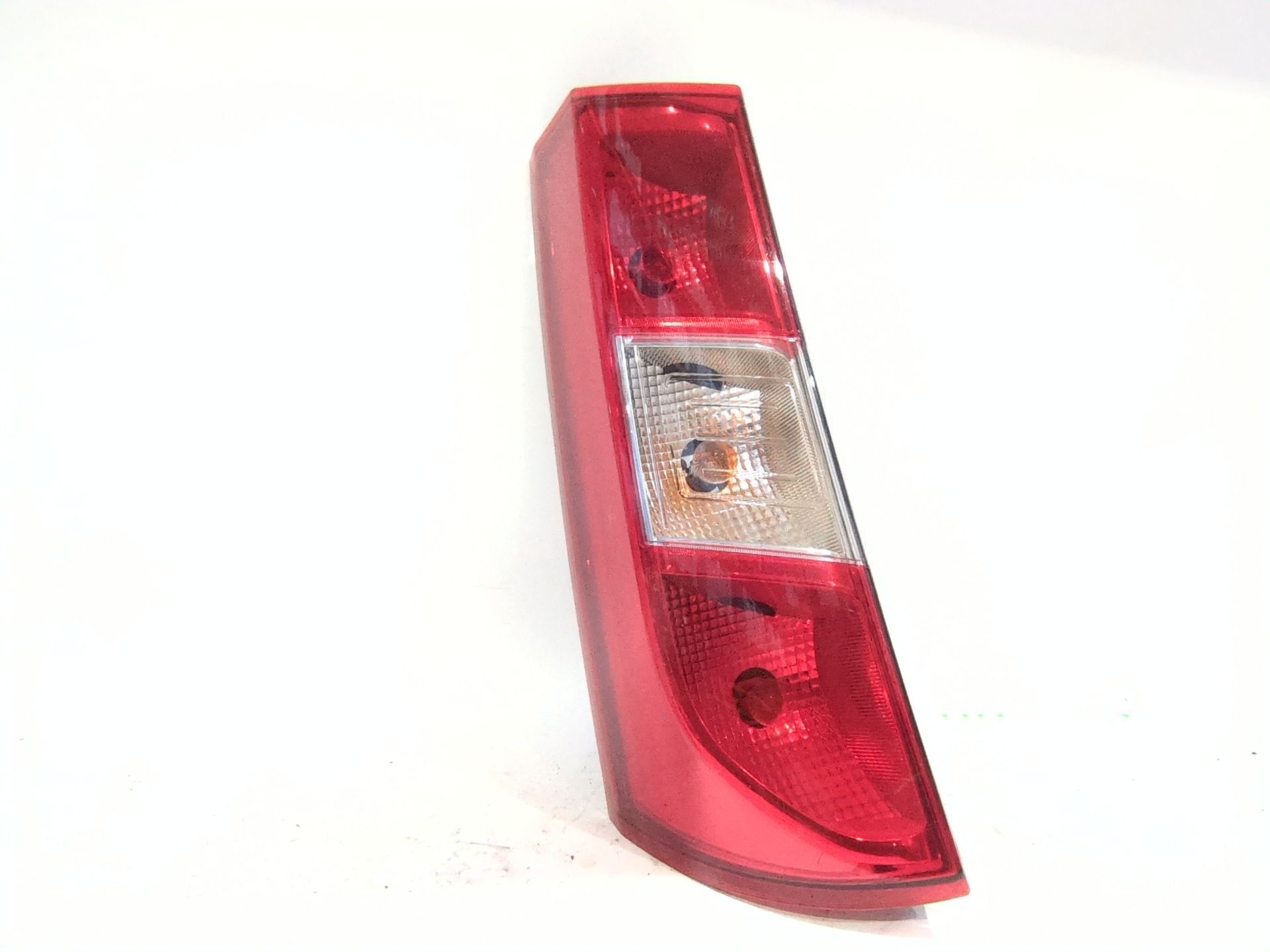 piloto_trasero_izquierdo_265551619r_90009117_dacia_dokker_monospace_ke_1_5_dci_keaj_keah