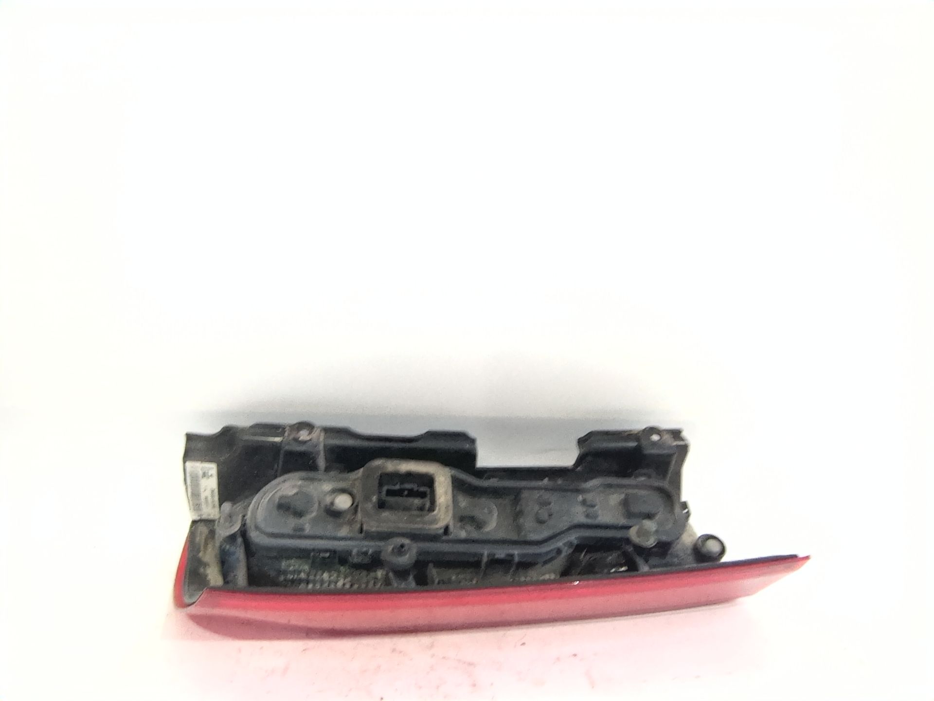 piloto_trasero_izquierdo_265551619r_90009117_dacia_dokker_monospace_ke_1_5_dci_keaj_keah