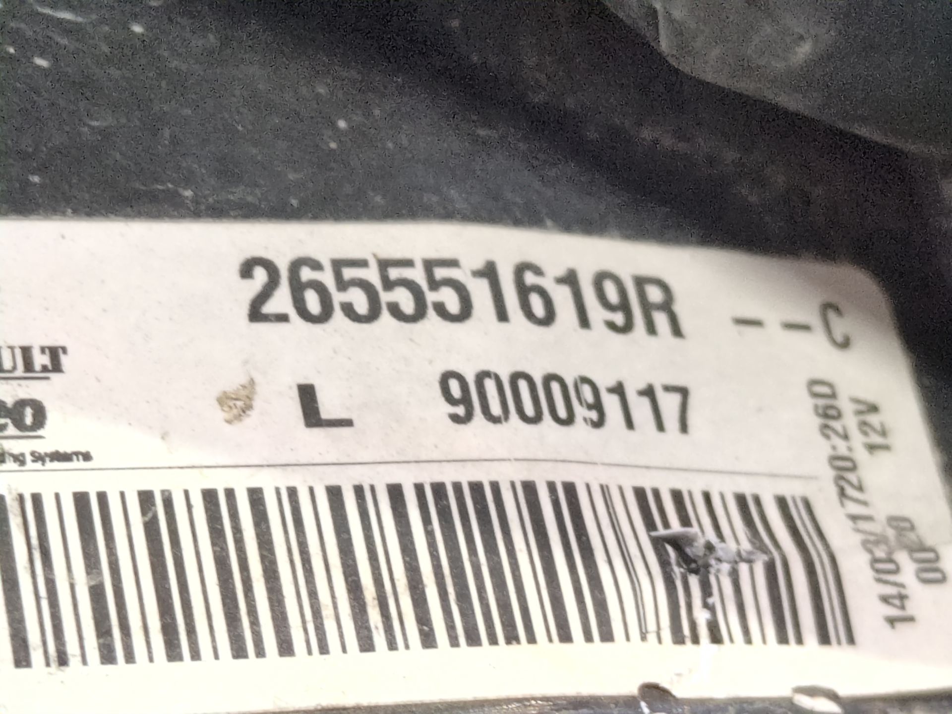 piloto_trasero_izquierdo_265551619r_90009117_dacia_dokker_monospace_ke_1_5_dci_keaj_keah