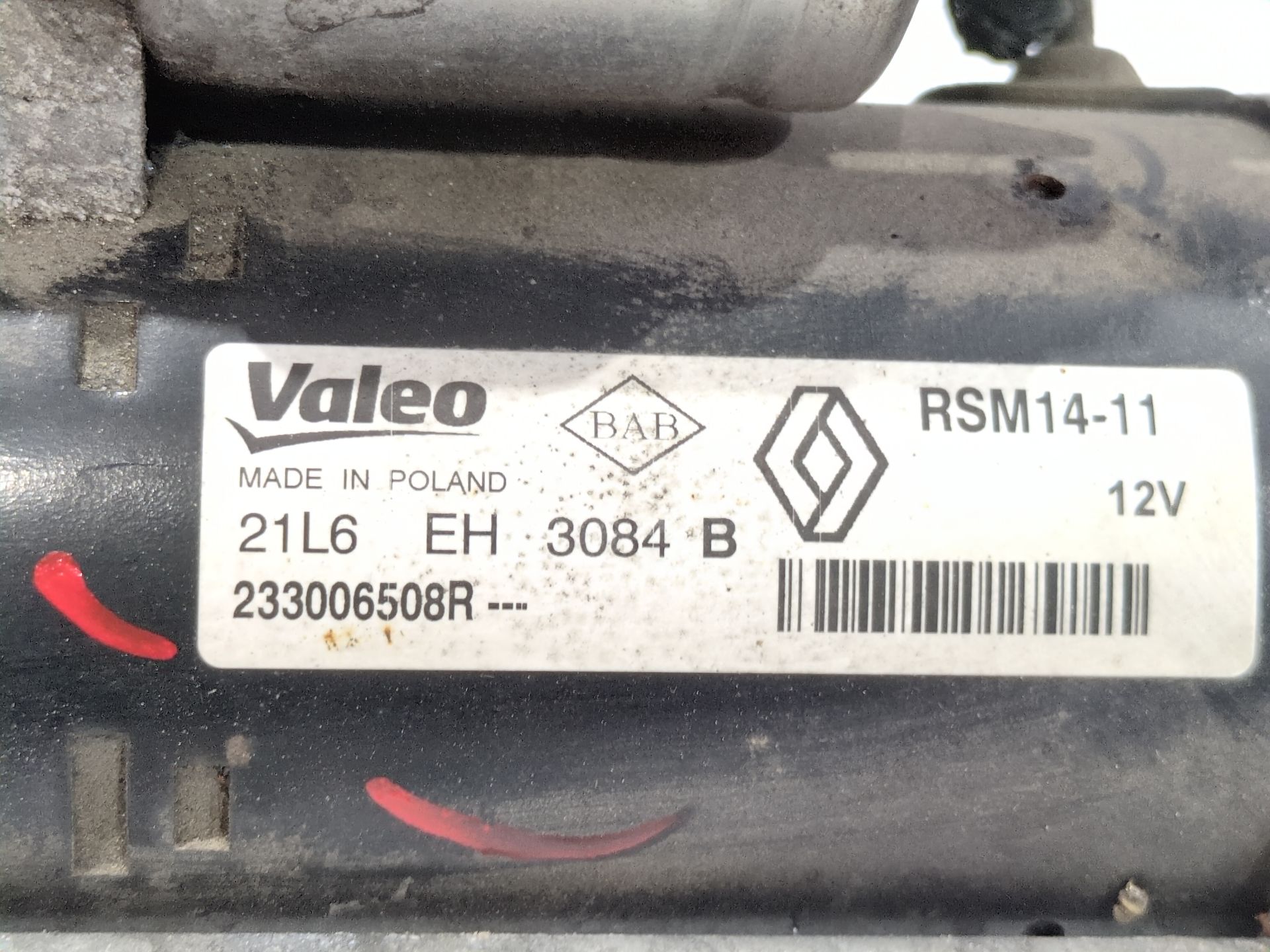 motor_arranque_233006508r_2091253084_dacia_dokker_monospace_ke_1_5_dci_keaj_keah