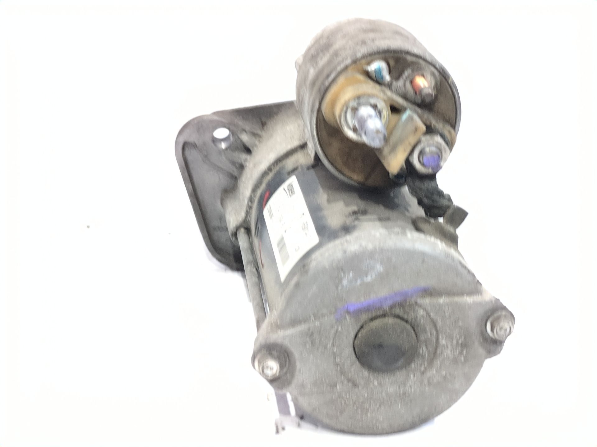 motor_arranque_233006508r_2091253084_dacia_dokker_monospace_ke_1_5_dci_keaj_keah