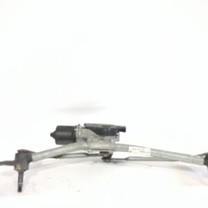 motor_limpia_delantero_288004287r_dacia_dokker_monospace_ke_1_5_dci_keaj_keah