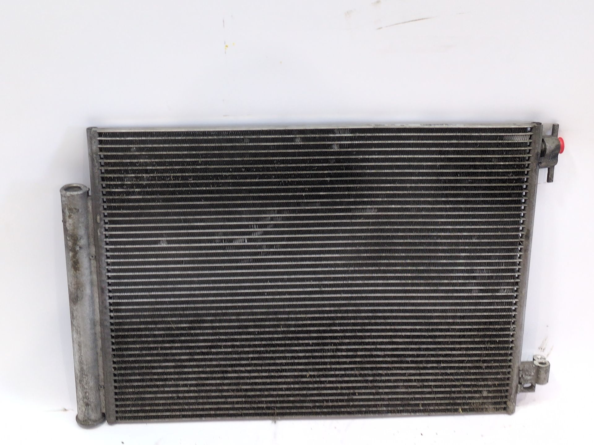 condensador_radiador_a_a_921006454r_dacia_dokker_monospace_ke_1_5_dci_keaj_keah