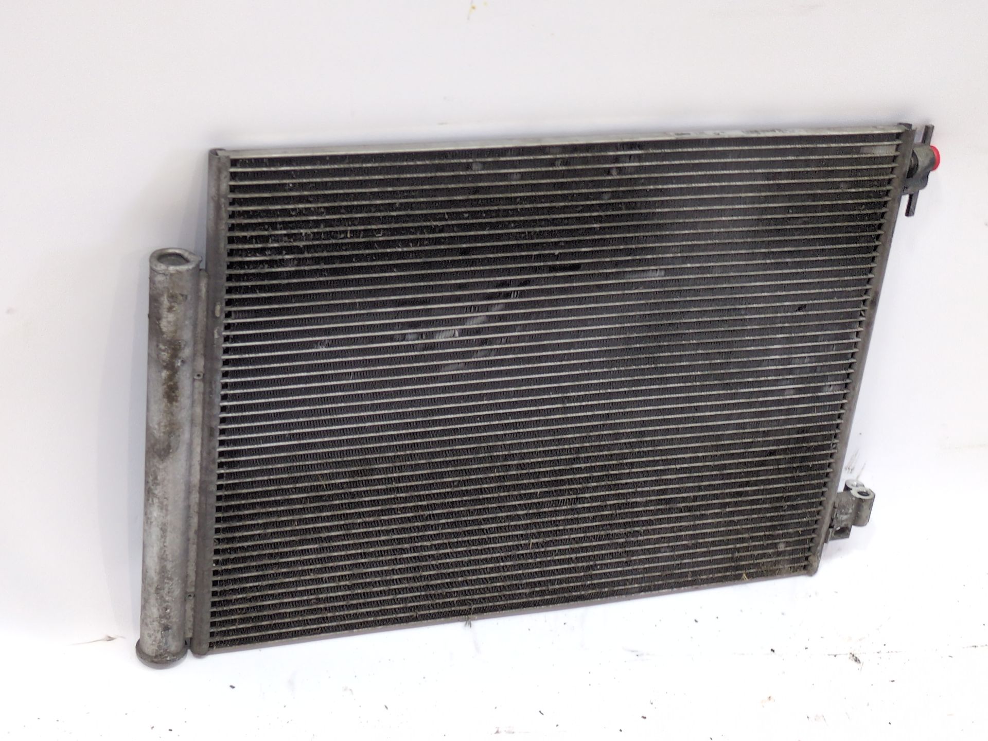 condensador_radiador_a_a_921006454r_dacia_dokker_monospace_ke_1_5_dci_keaj_keah