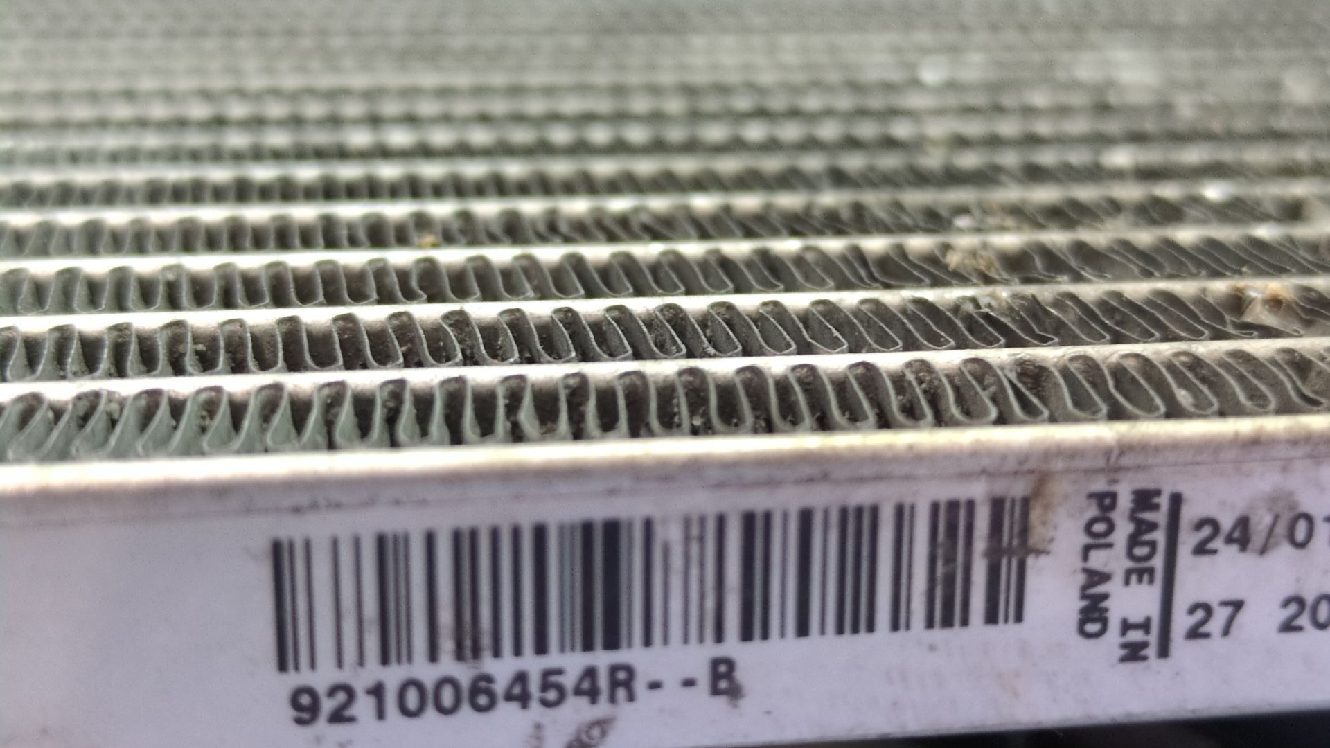 condensador_radiador_a_a_921006454r_dacia_dokker_monospace_ke_1_5_dci_keaj_keah