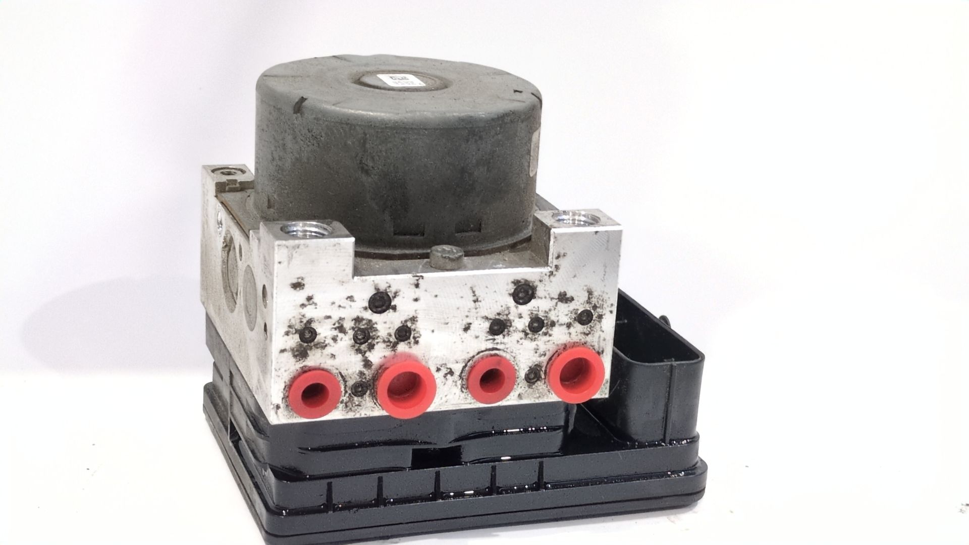 abs_476600078r_0011100220065540031704400778_dacia_dokker_monospace_ke_1_5_dci_keaj_keah