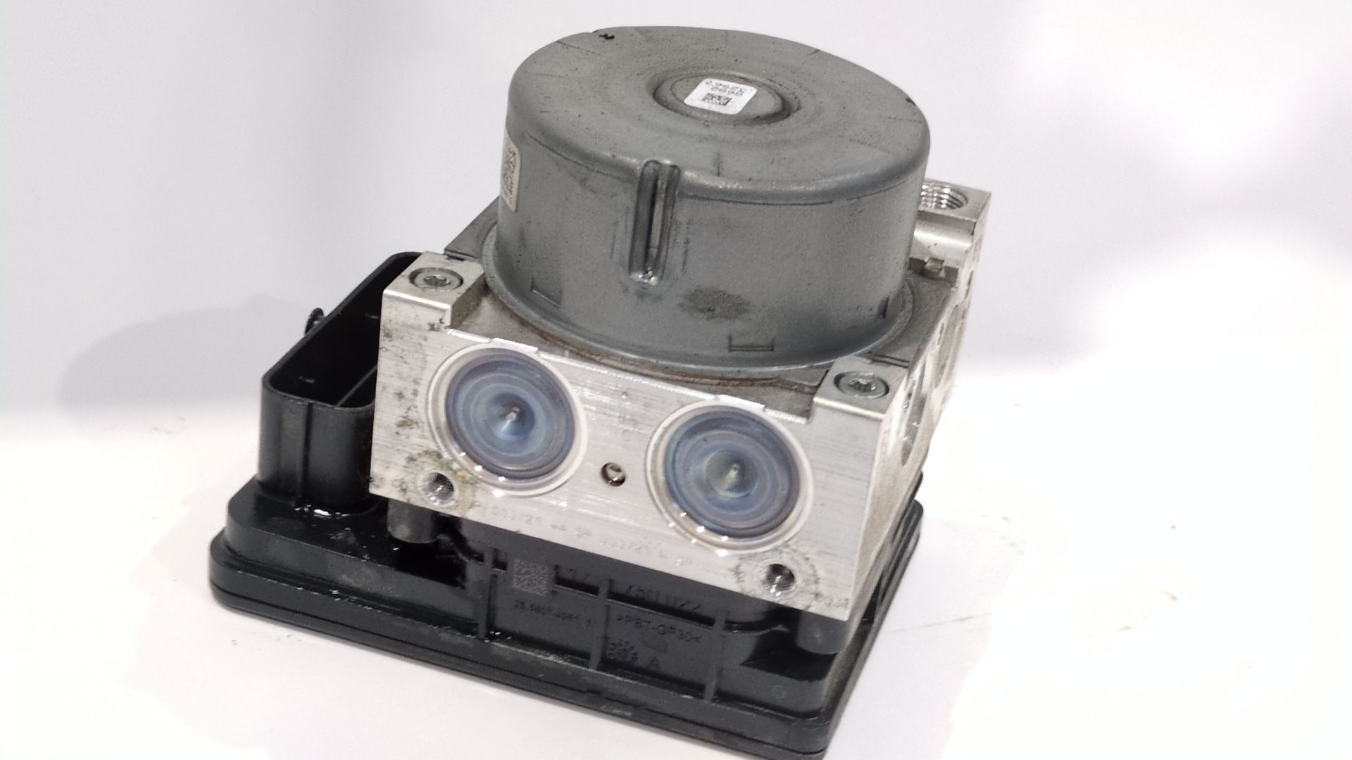 abs_476600078r_0011100220065540031704400778_dacia_dokker_monospace_ke_1_5_dci_keaj_keah