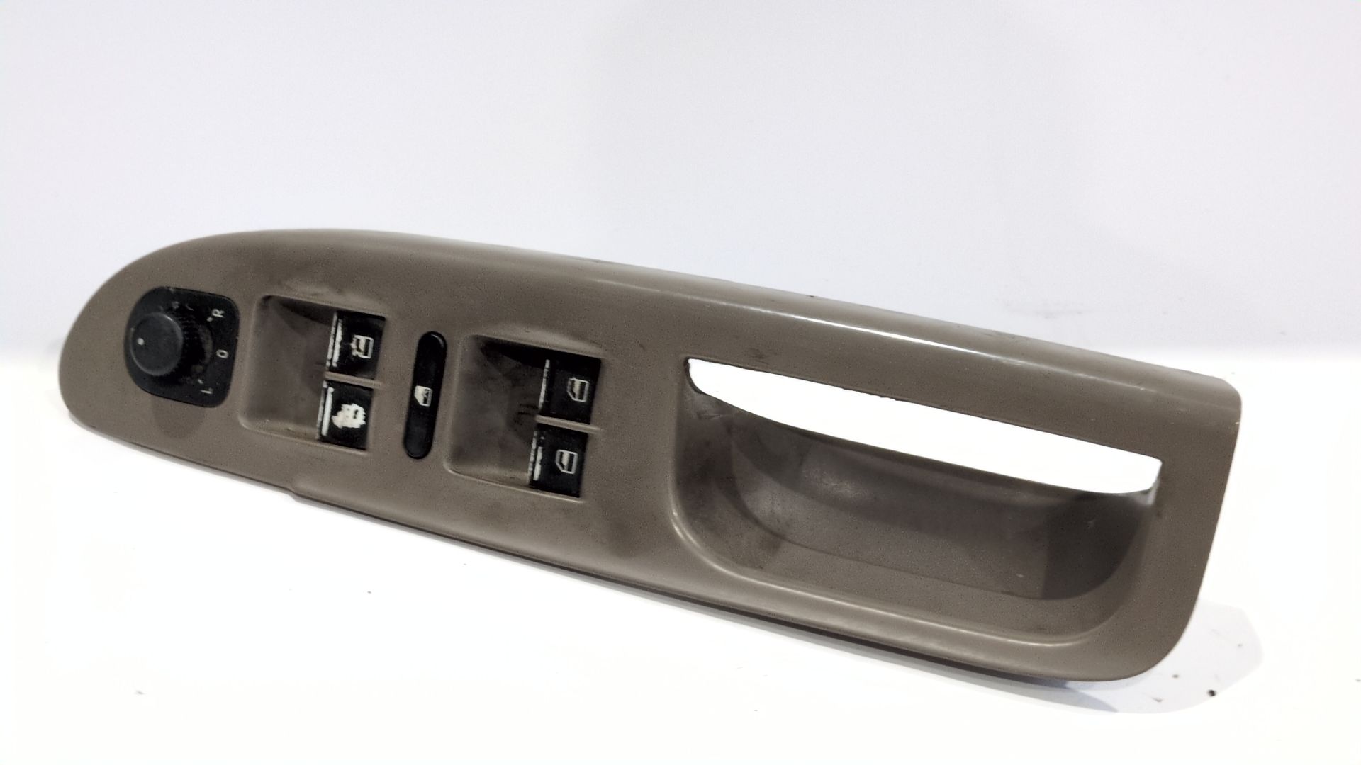 mando_elevalunas_delantero_izquierdo_3c1867171_volkswagen_passat_b6_3c2_2_0_tdi