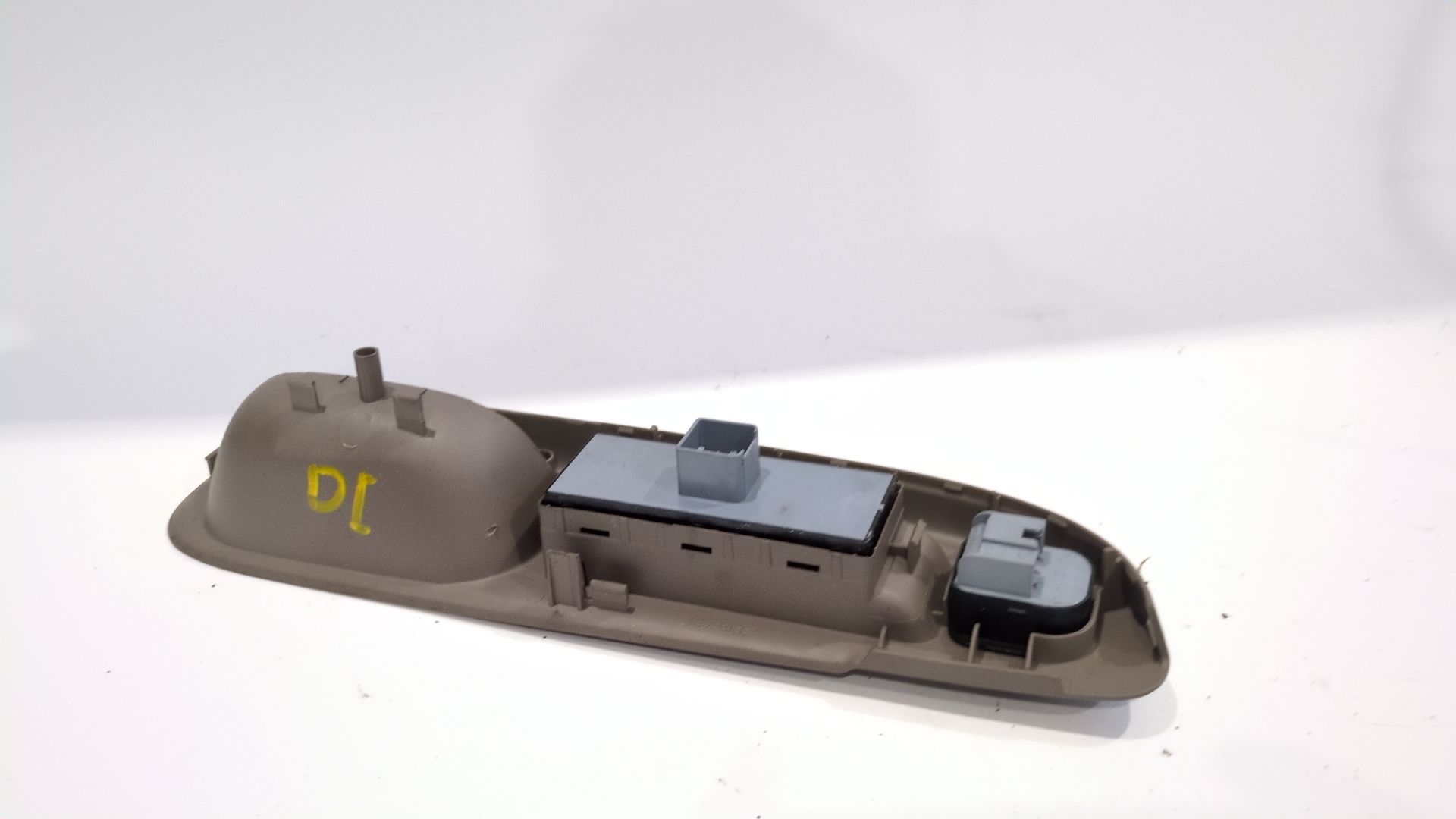 mando_elevalunas_delantero_izquierdo_3c1867171_volkswagen_passat_b6_3c2_2_0_tdi