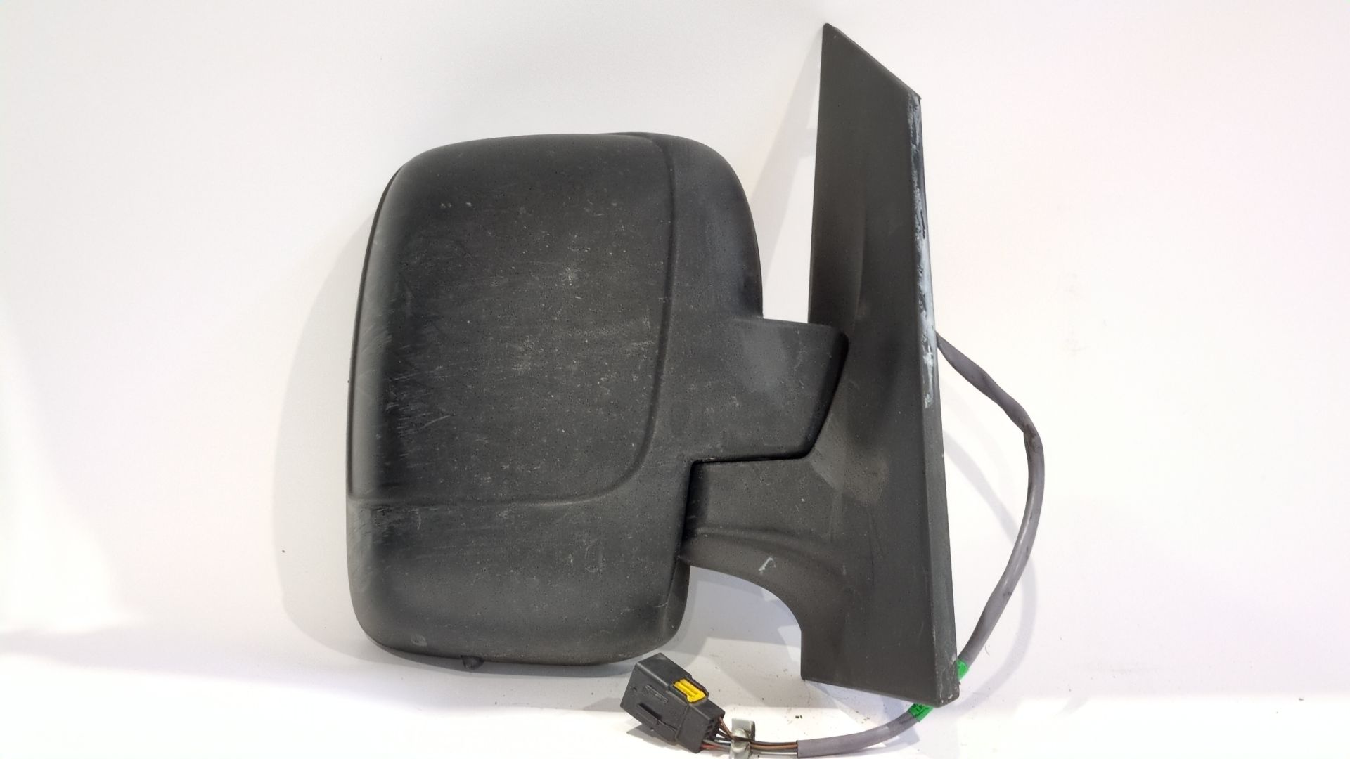 retrovisor_derecho_electrico_14007427xt_00473591_fiat_scudo_furgoneta_270_272_1_6_d_multijet