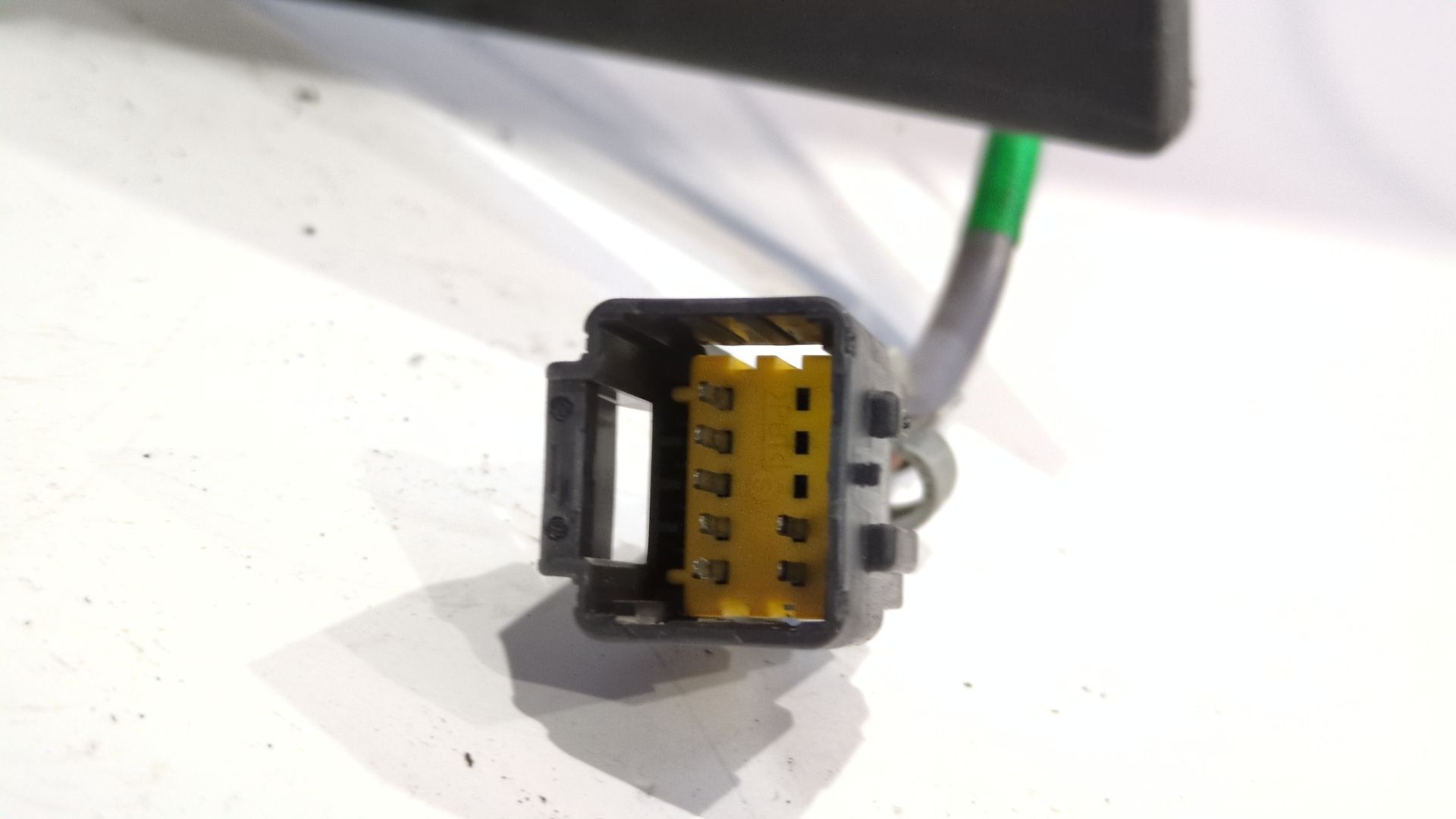 retrovisor_derecho_electrico_14007427xt_00473591_fiat_scudo_furgoneta_270_272_1_6_d_multijet