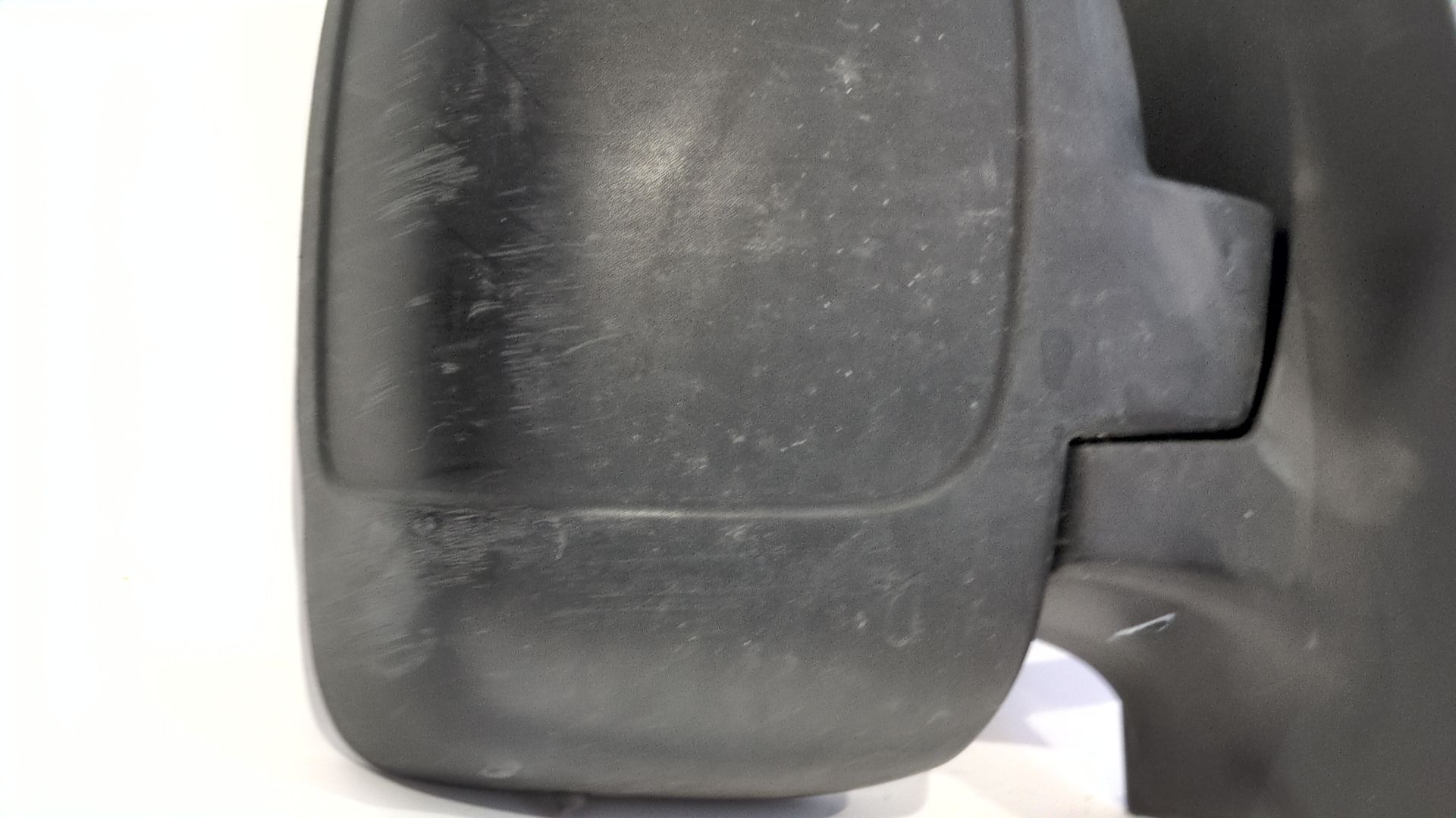 retrovisor_derecho_electrico_14007427xt_00473591_fiat_scudo_furgoneta_270_272_1_6_d_multijet