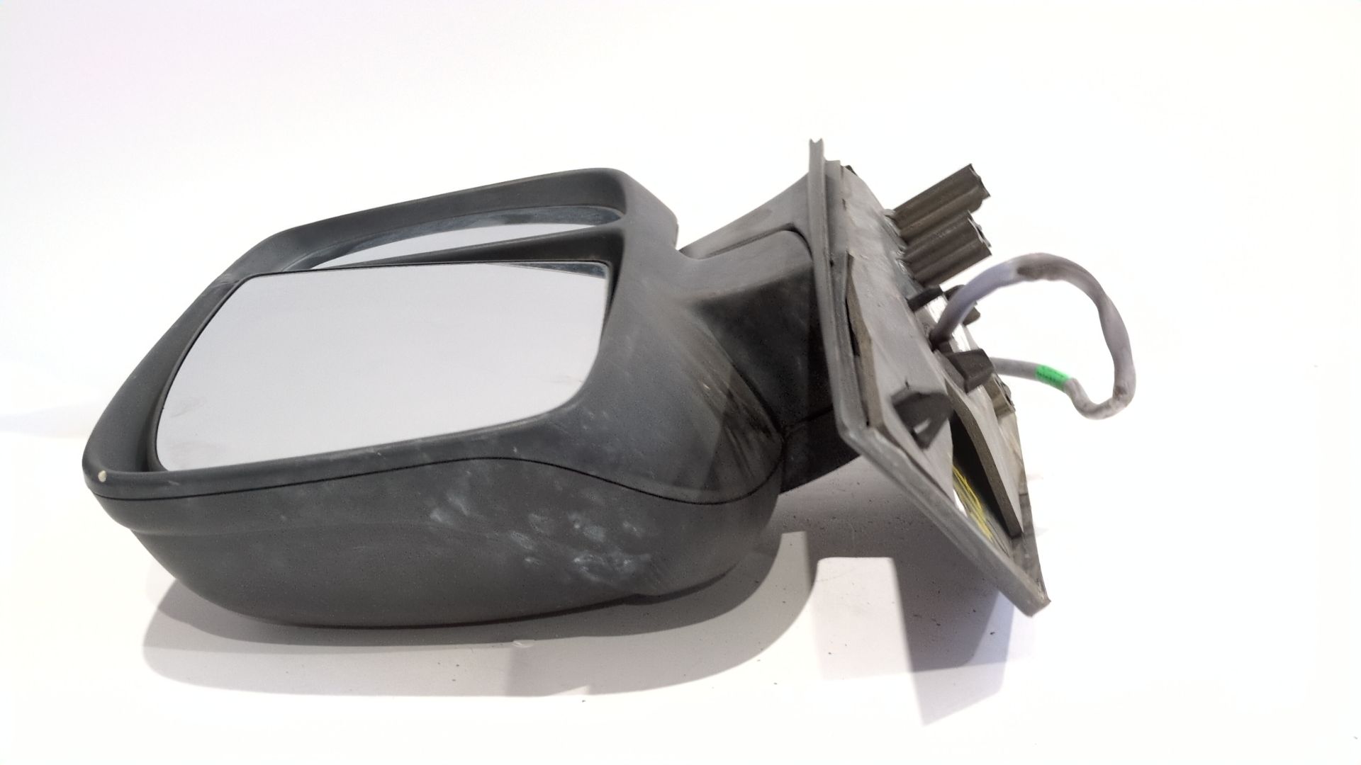 retrovisor_derecho_electrico_14007427xt_00473591_fiat_scudo_furgoneta_270_272_1_6_d_multijet