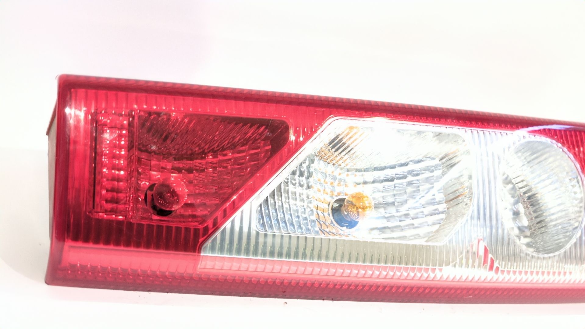 piloto_trasero_izquierdo_9467069888_fiat_scudo_furgoneta_270_272_1_6_d_multijet