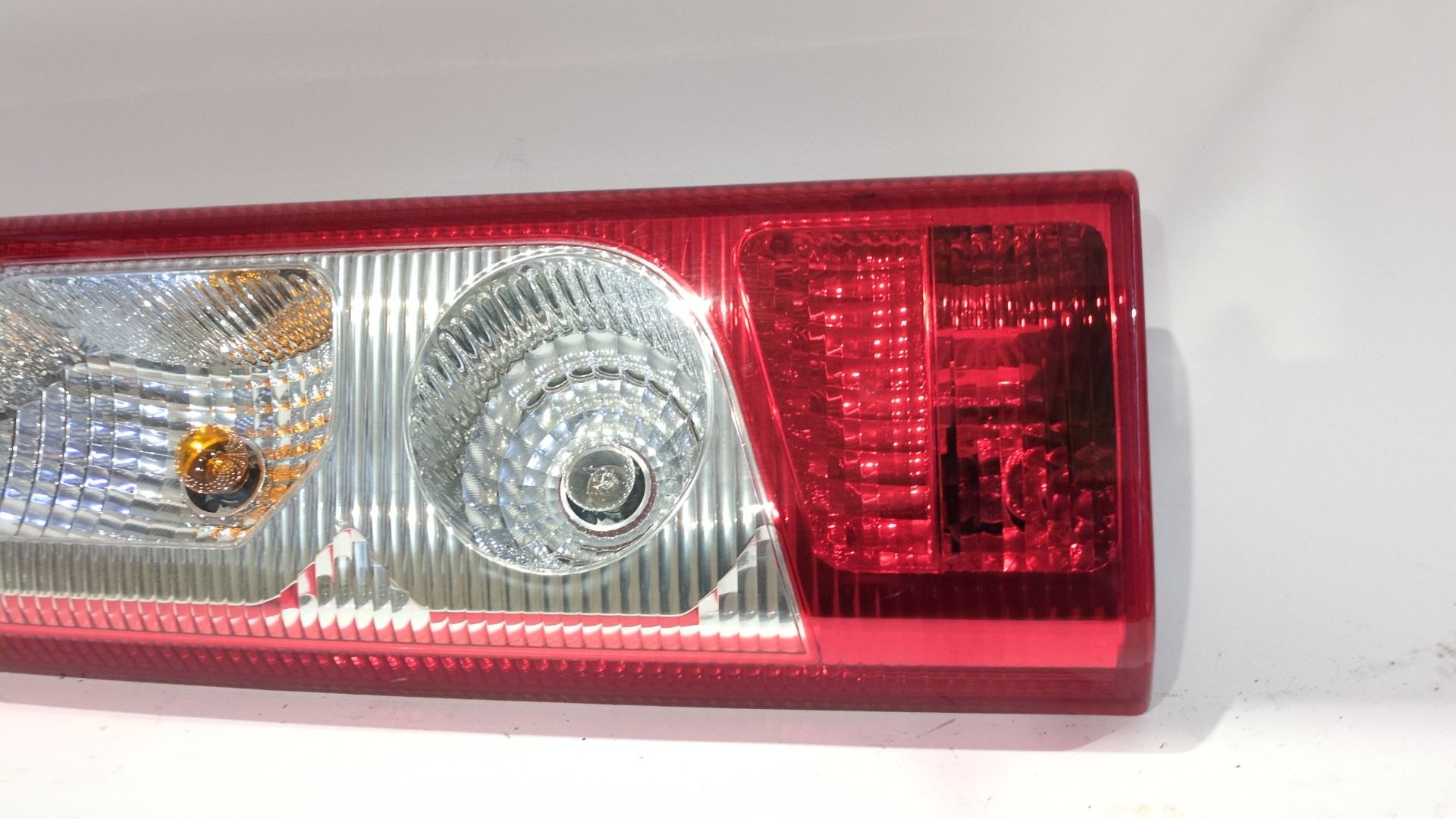 piloto_trasero_izquierdo_9467069888_fiat_scudo_furgoneta_270_272_1_6_d_multijet