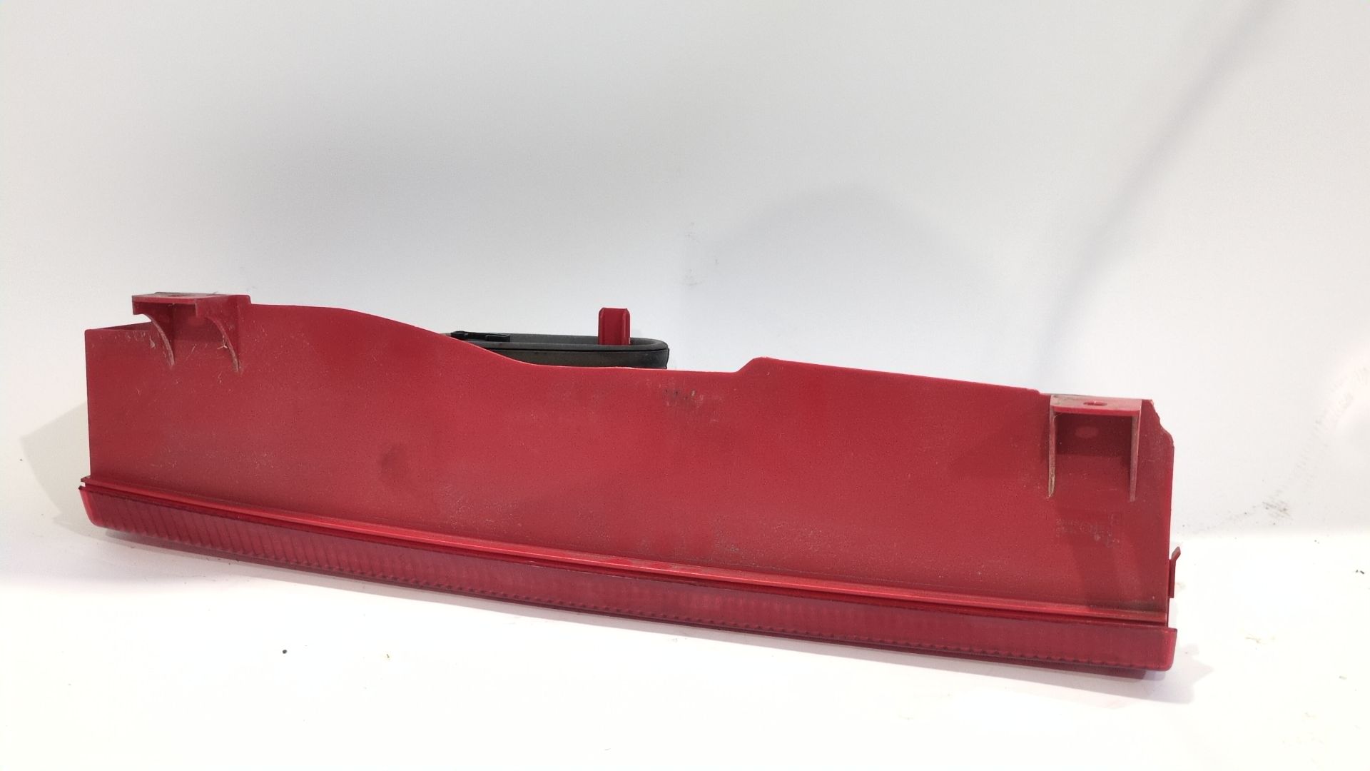 piloto_trasero_izquierdo_9467069888_fiat_scudo_furgoneta_270_272_1_6_d_multijet