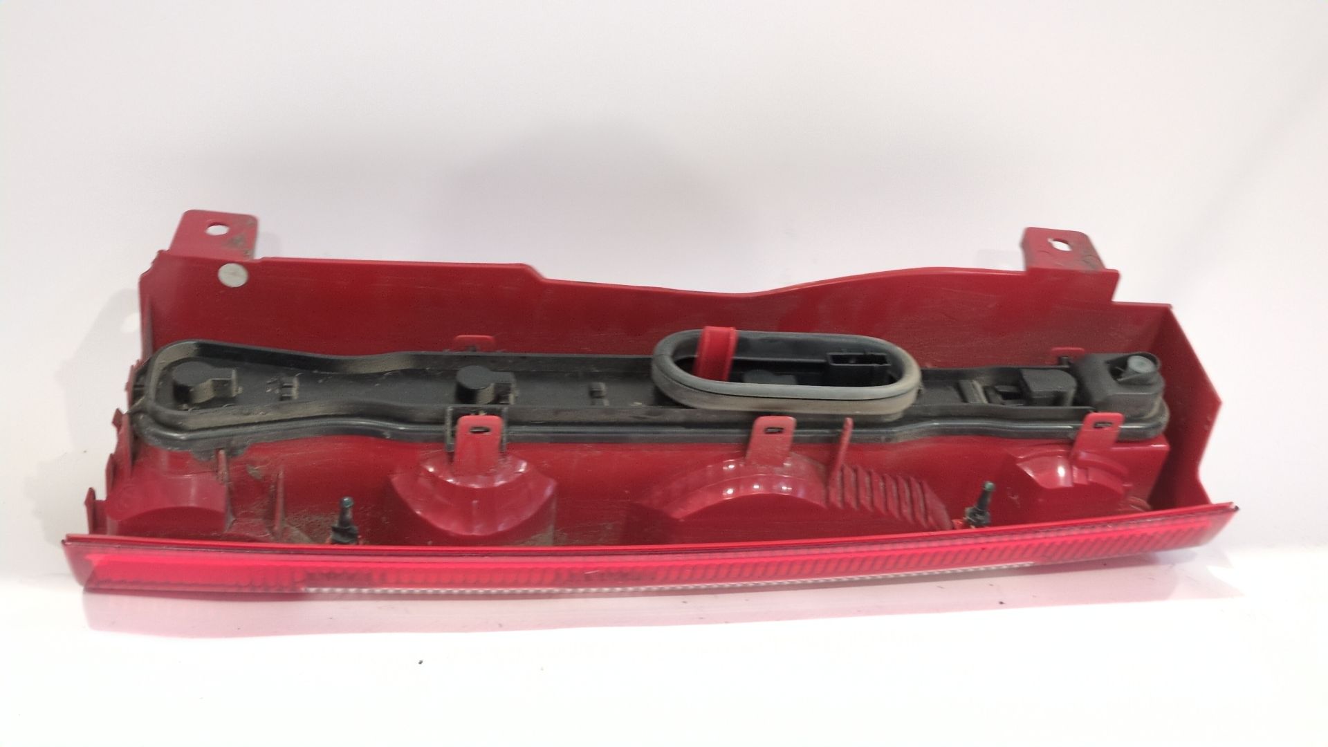 piloto_trasero_izquierdo_9467069888_fiat_scudo_furgoneta_270_272_1_6_d_multijet