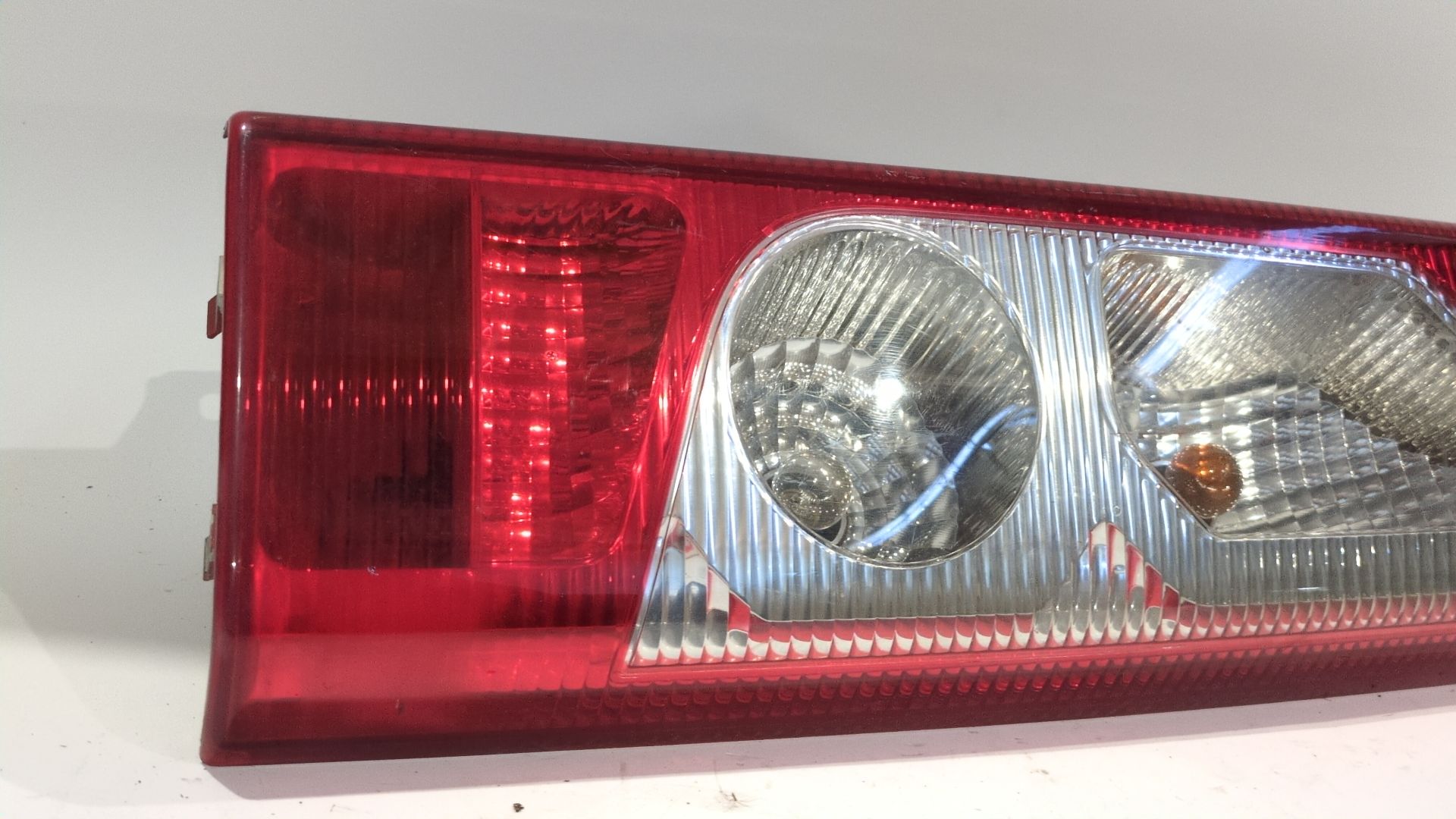 piloto_trasero_derecho_9467069988_fiat_scudo_furgoneta_270_272_1_6_d_multijet