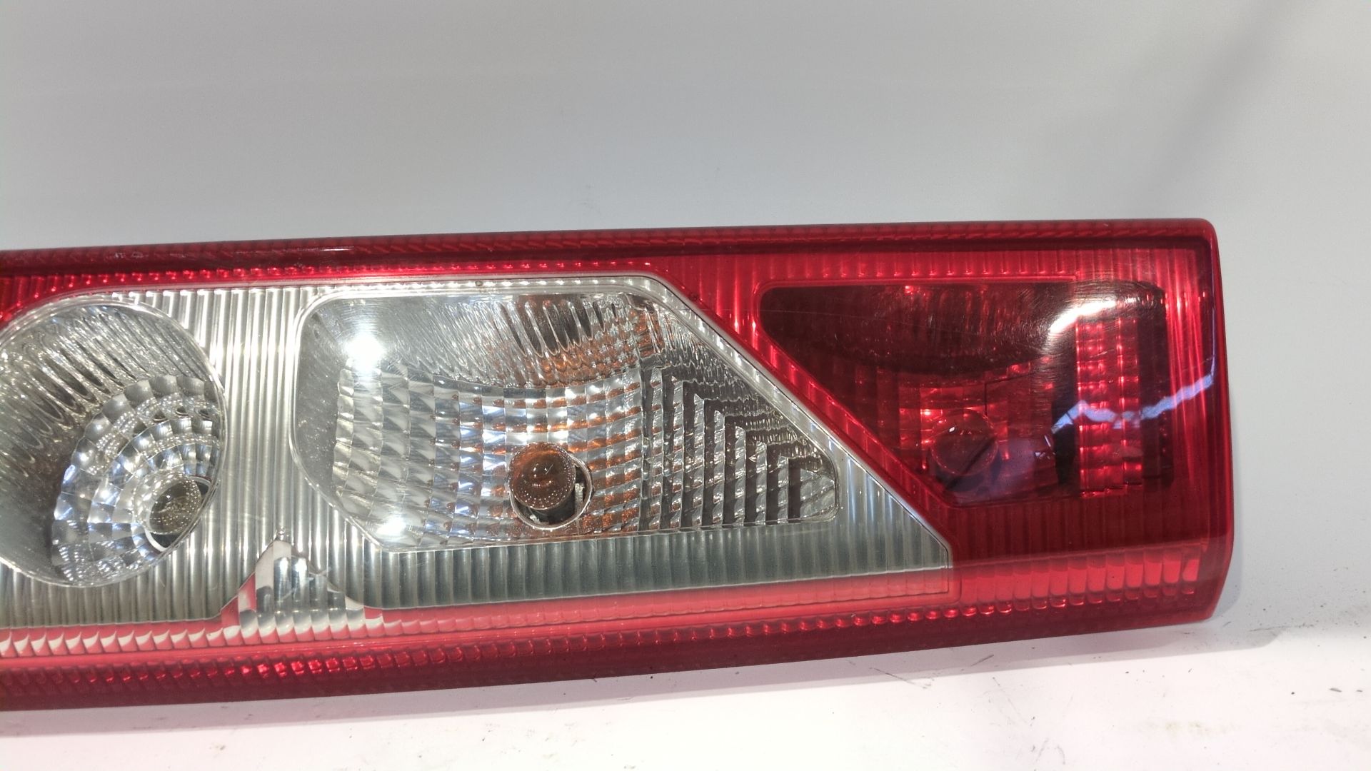 piloto_trasero_derecho_9467069988_fiat_scudo_furgoneta_270_272_1_6_d_multijet