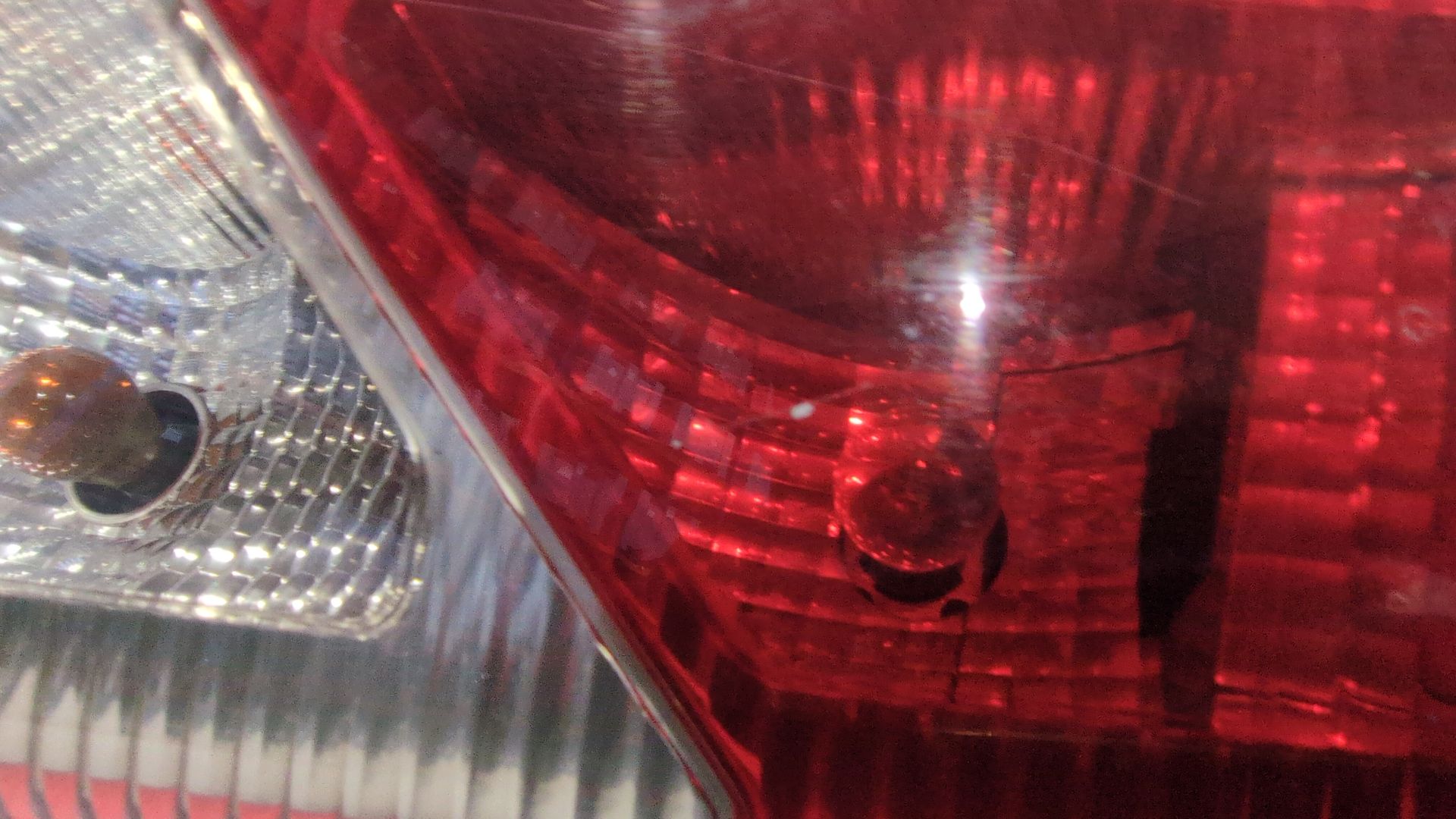 piloto_trasero_derecho_9467069988_fiat_scudo_furgoneta_270_272_1_6_d_multijet