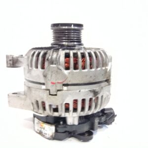 alternador_0986046240_fiat_scudo_furgoneta_270_272_1_6_d_multijet