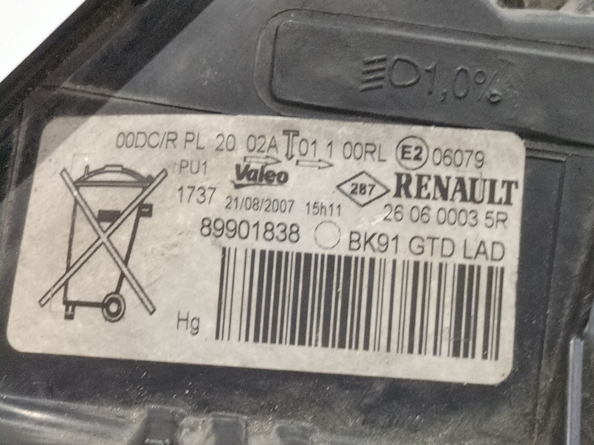 faro_izquierdo_xenon_260600035r_89901838_renault_laguna_iii_bt0_1_2_0_16v_bt05_bt0f_bt0w