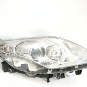 faro_derecho_xenon_260100035r_89901837_renault_laguna_iii_bt0_1_2_0_16v_bt05_bt0f_bt0w