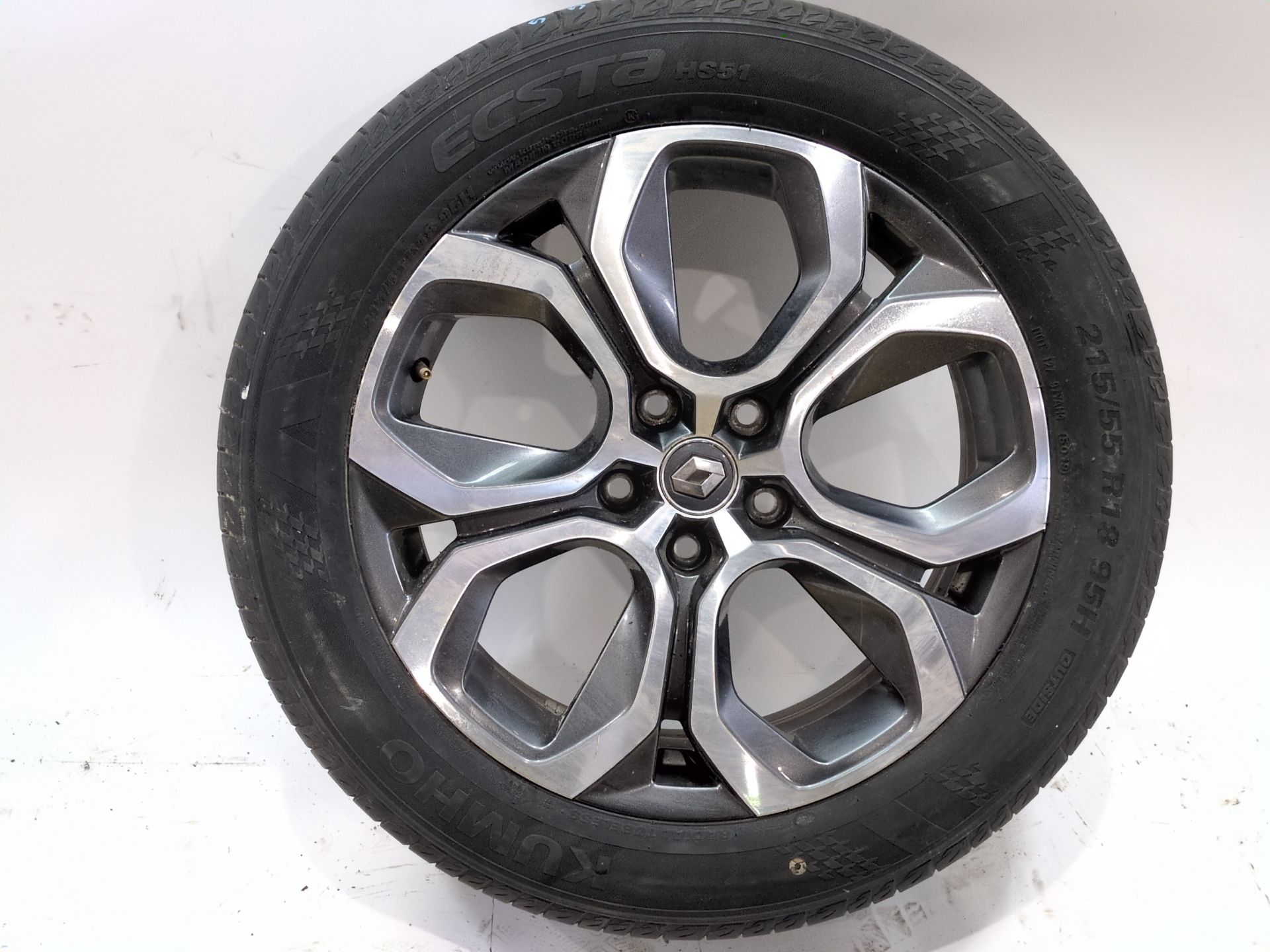 llanta_aluminio_403000795r_renault_arkana_i_lcm_ldn_1_3_tce_160_ldn1