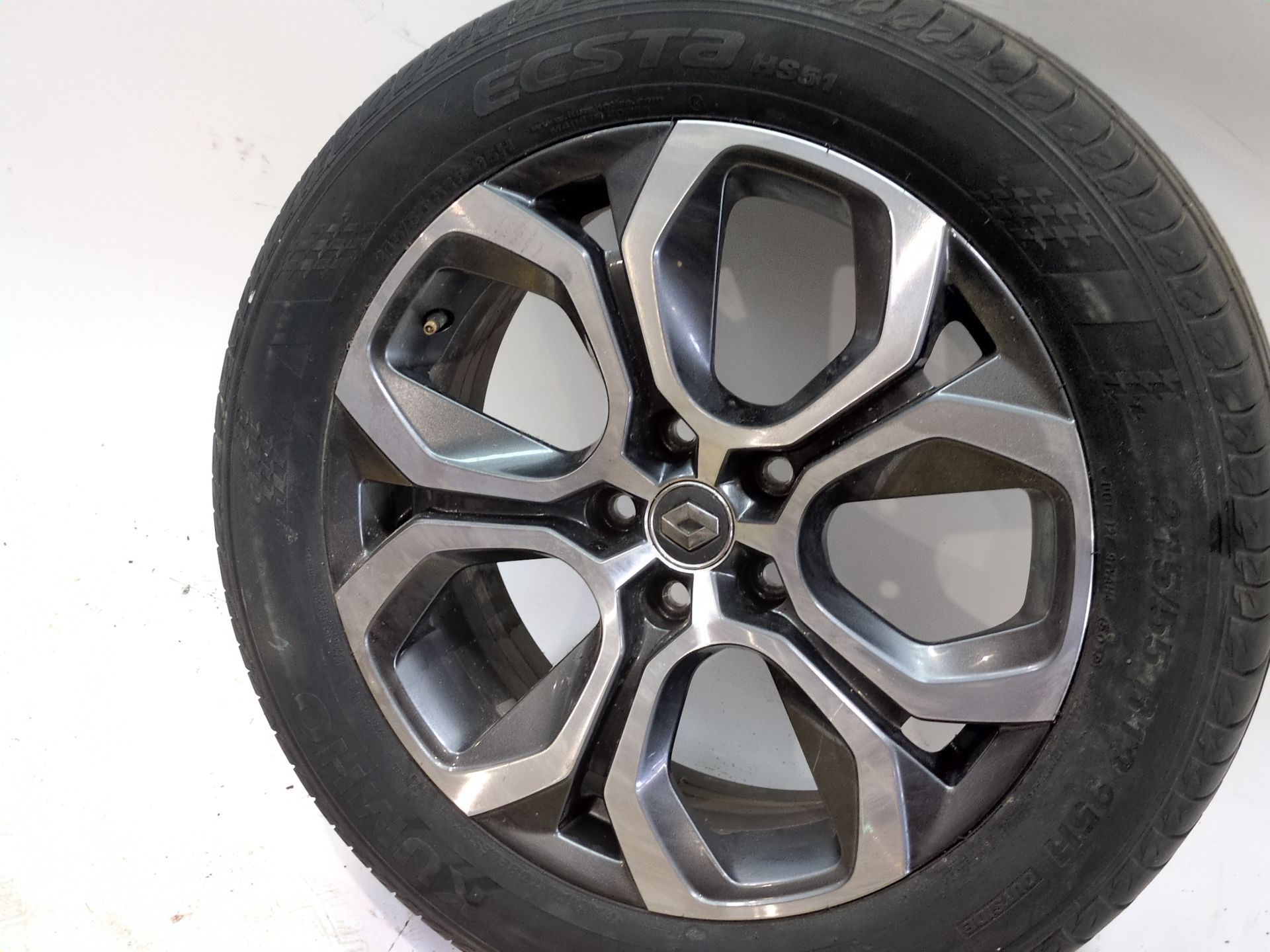 llanta_aluminio_403000795r_renault_arkana_i_lcm_ldn_1_3_tce_160_ldn1