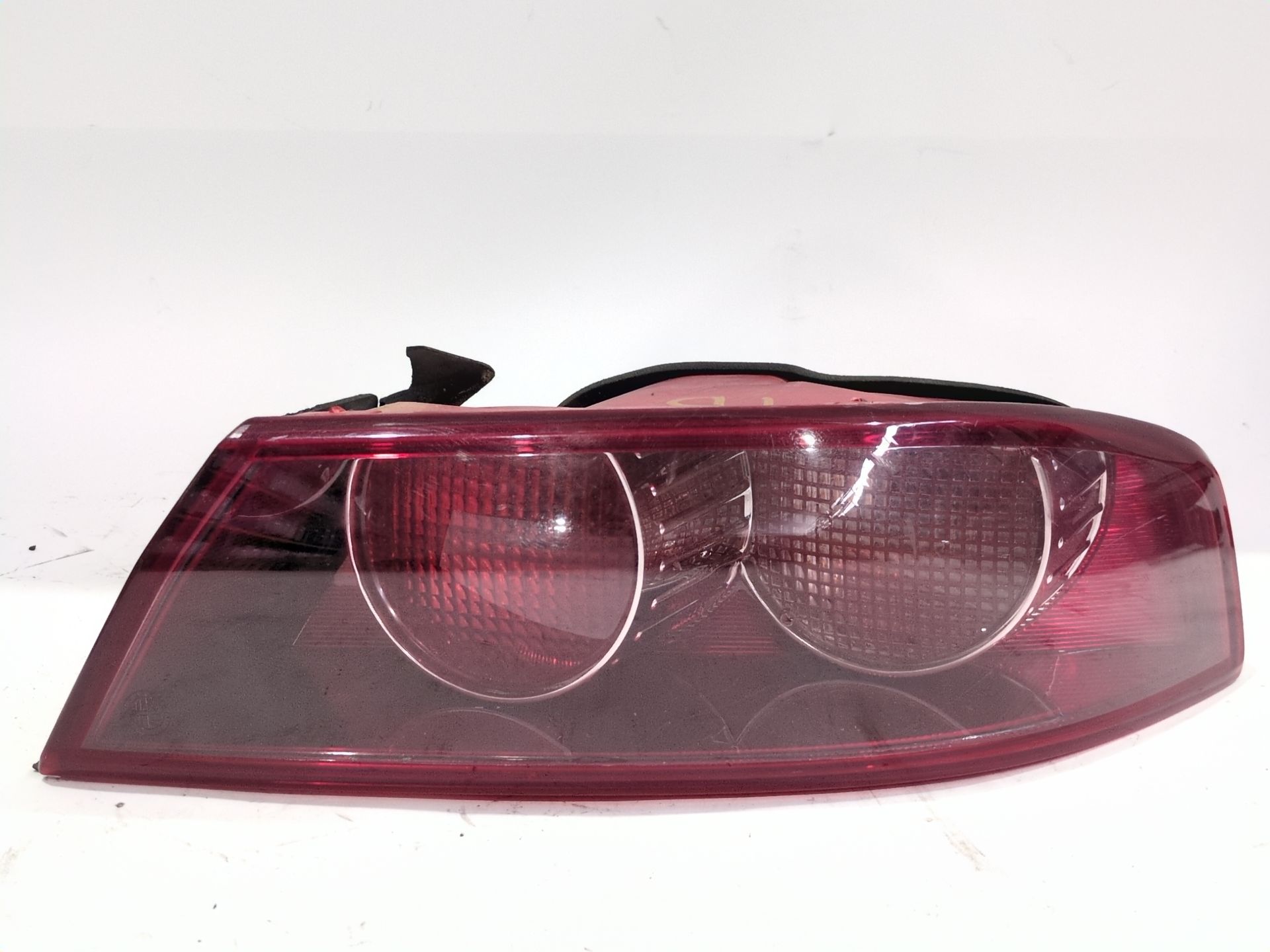 piloto_trasero_derecho_exterior_60691363_alfa_romeo_159_sportwagon_939_1_9_jtdm_16v_939bxc1b_939bxc12