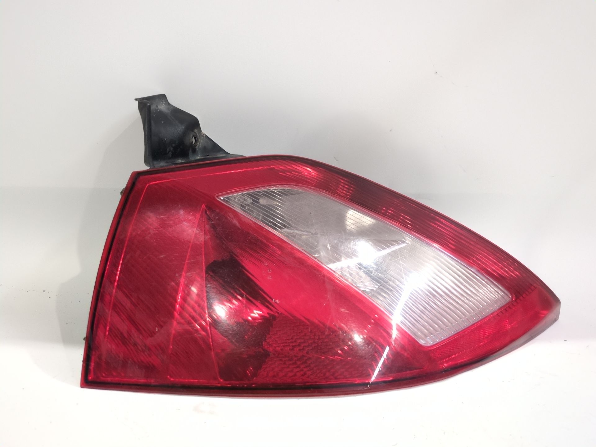 piloto_trasero_izquierdo_8200073236_renault_megane_ii_bm0_1_cm0_1_1_9_dci_bm0g_cm0g