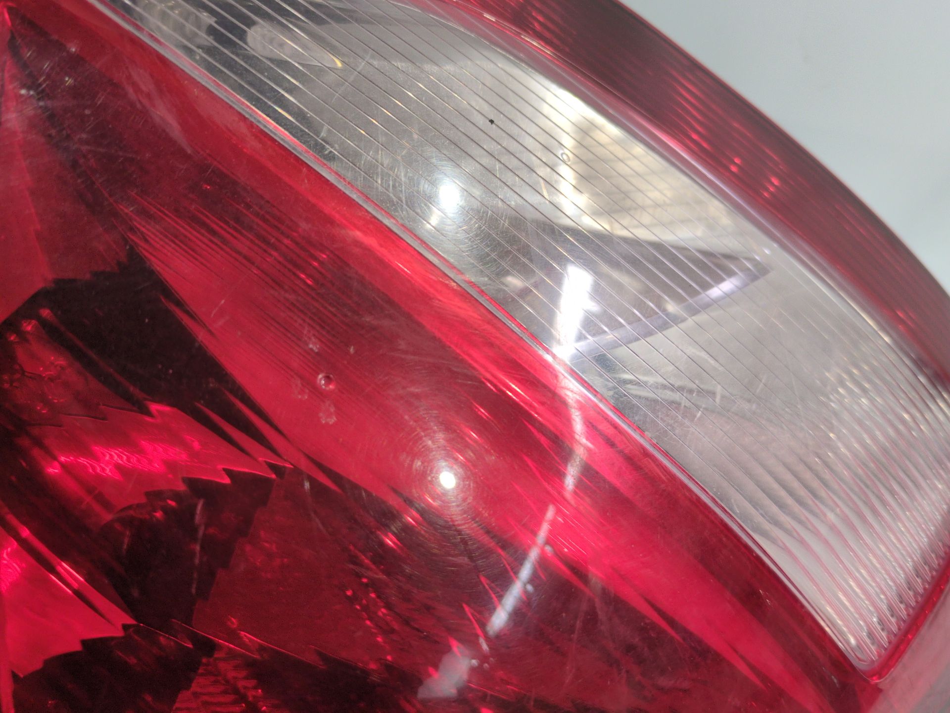 piloto_trasero_izquierdo_8200073236_renault_megane_ii_bm0_1_cm0_1_1_9_dci_bm0g_cm0g