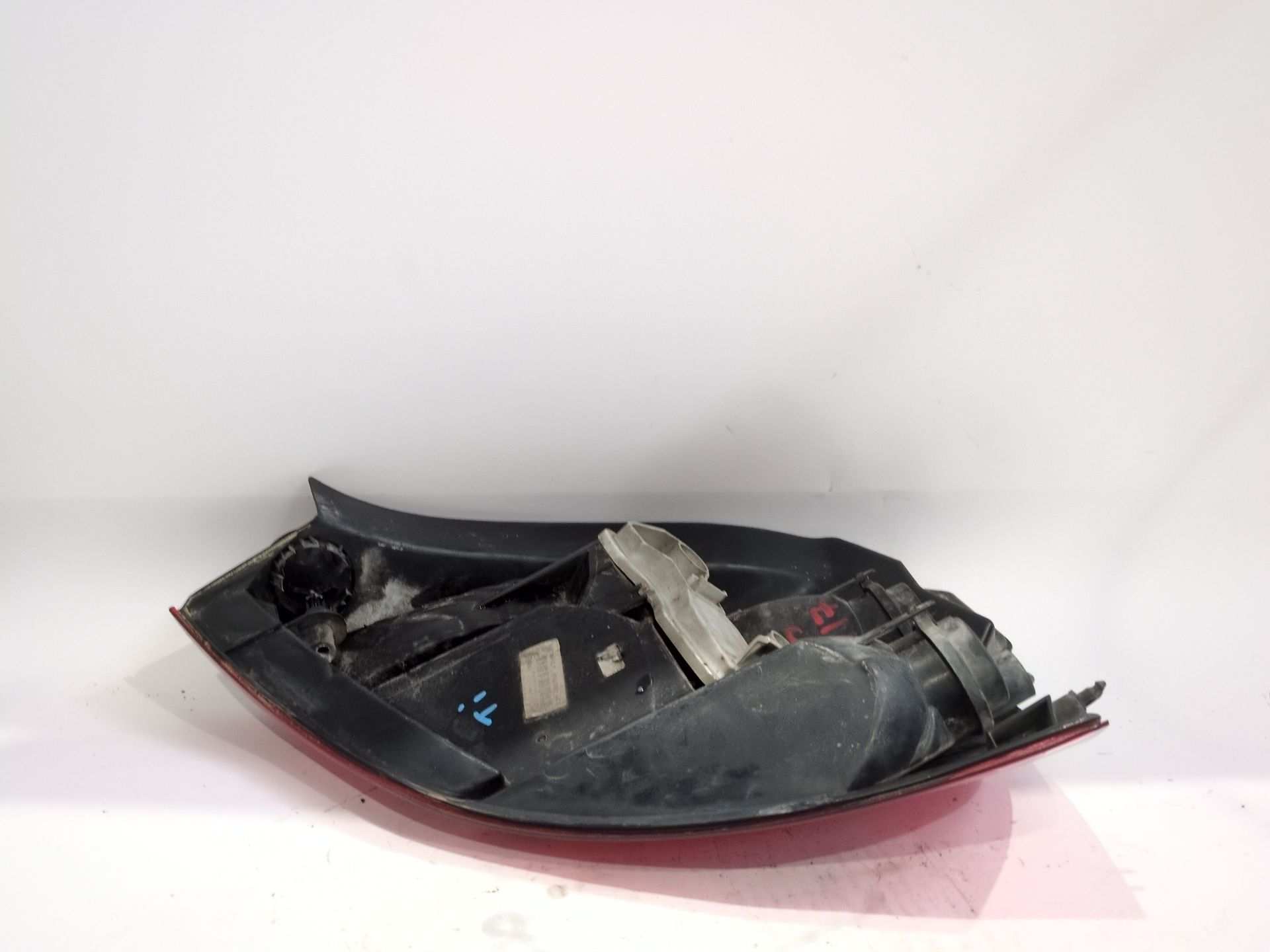 piloto_trasero_izquierdo_8200073236_renault_megane_ii_bm0_1_cm0_1_1_9_dci_bm0g_cm0g