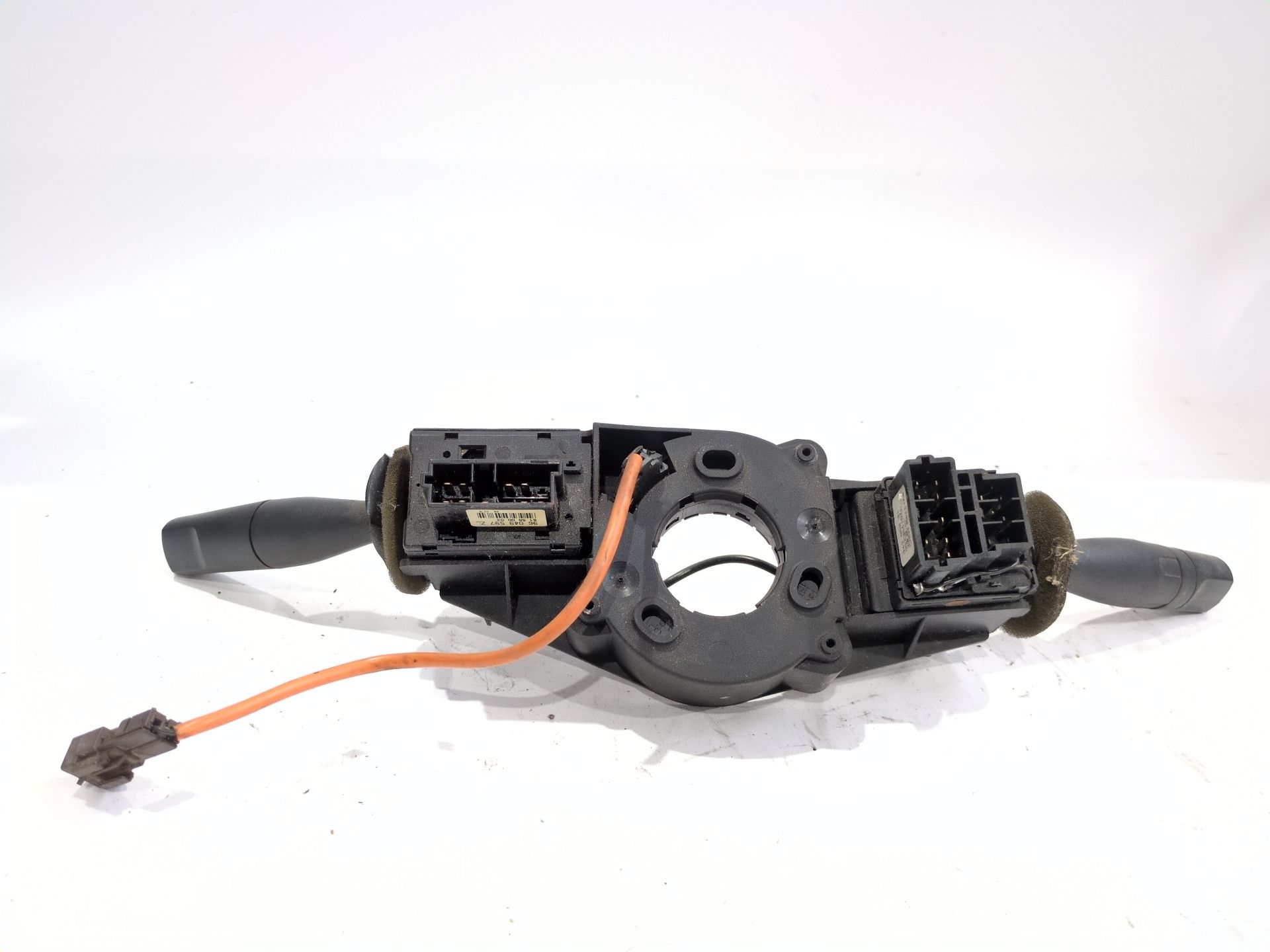 mando_multifuncion_61557121_citr_n_saxo_s0_s1_1_5_d