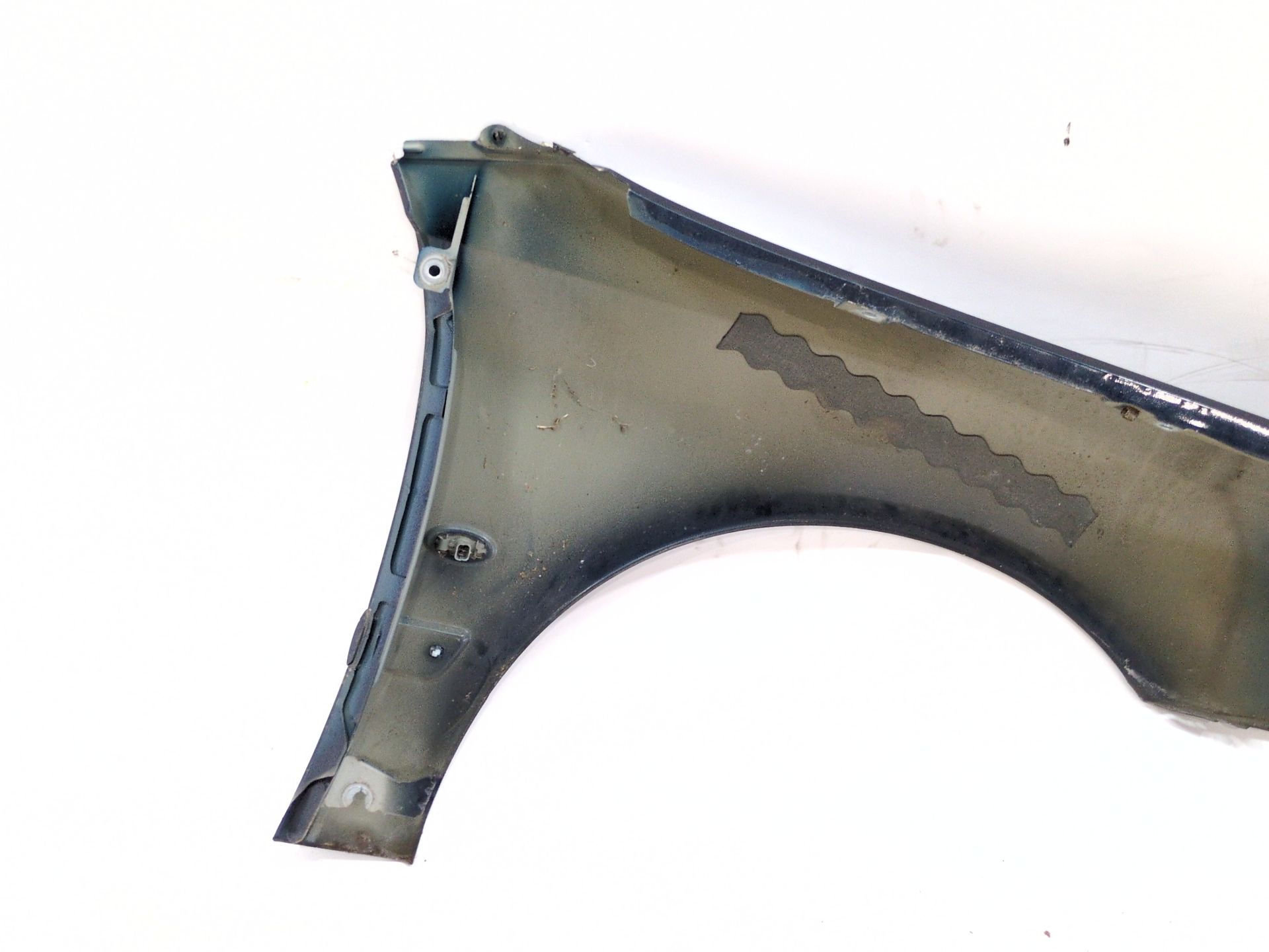 aleta_delantera_izquierda_7840n8_7840_n8_color_de_carroceriakps_pintura_azul_abisse_peugeot_607_9d_9u_2_7_hdi_24v