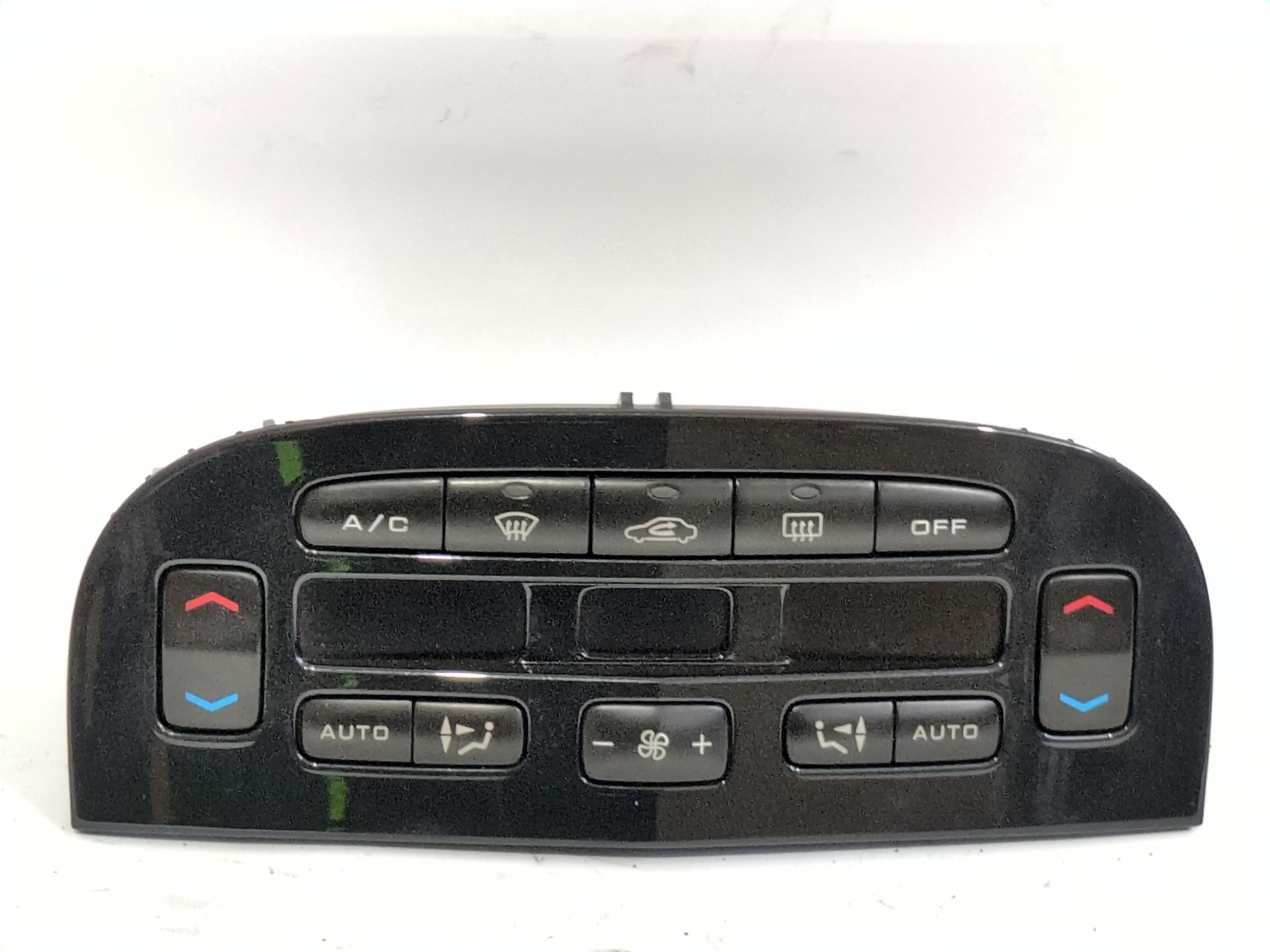 mando_climatizador_96848261xs_96848261xs00_peugeot_607_9d_9u_2_7_hdi_24v