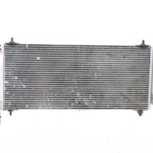 condensador_radiador_a_a_6455ey_6455_ey_peugeot_607_9d_9u_2_7_hdi_24v