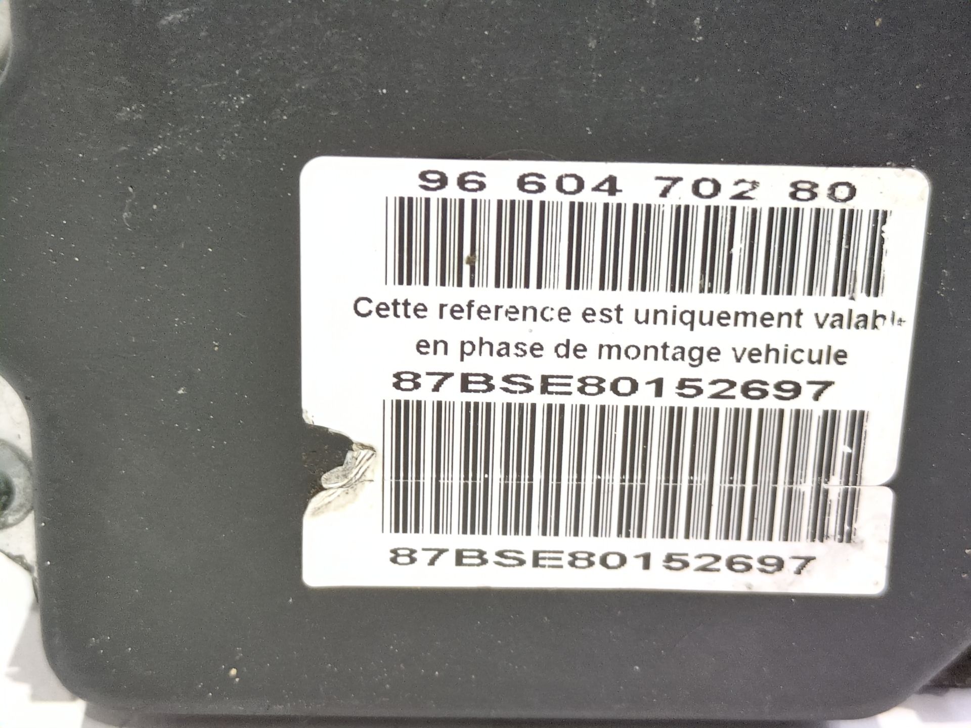 abs_9660470280_87bse80152697_peugeot_607_9d_9u_2_7_hdi_24v