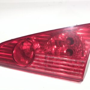 piloto_trasero_derecho_interior_9658165080_peugeot_607_9d_9u_2_7_hdi_24v